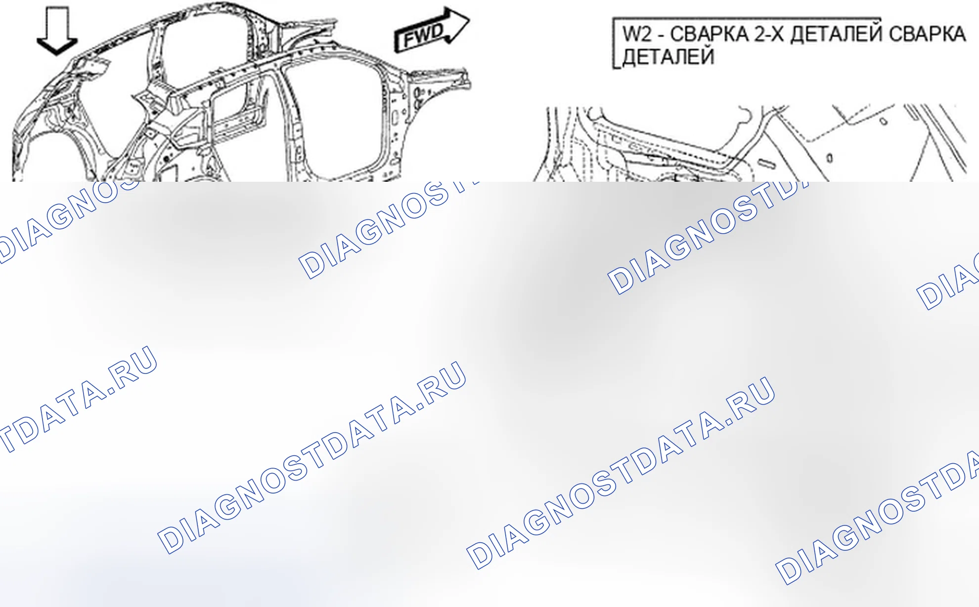 Рис. 67. Dodge Caliber I
