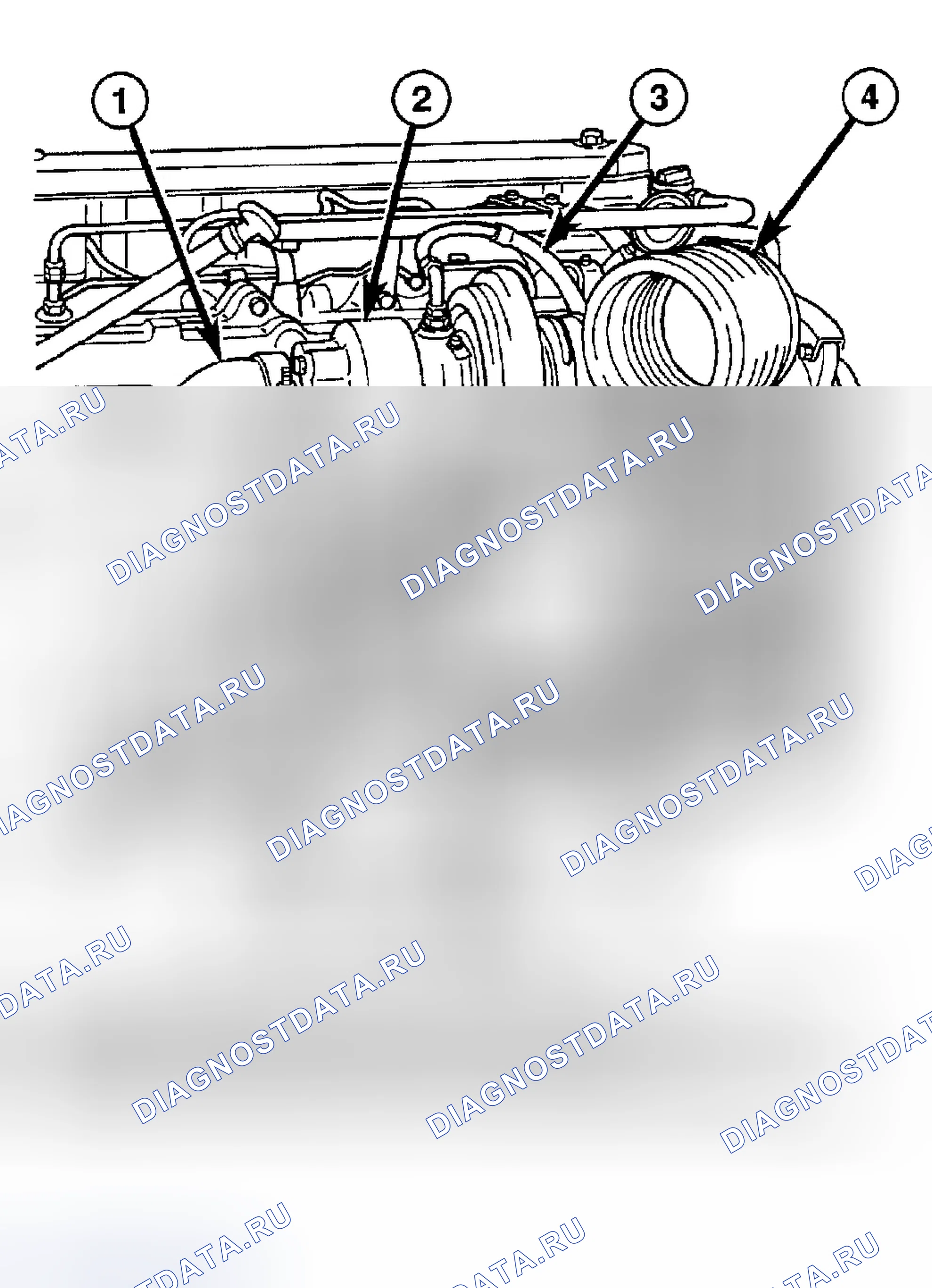 Рис. 17. Dodge Pickup R1500 