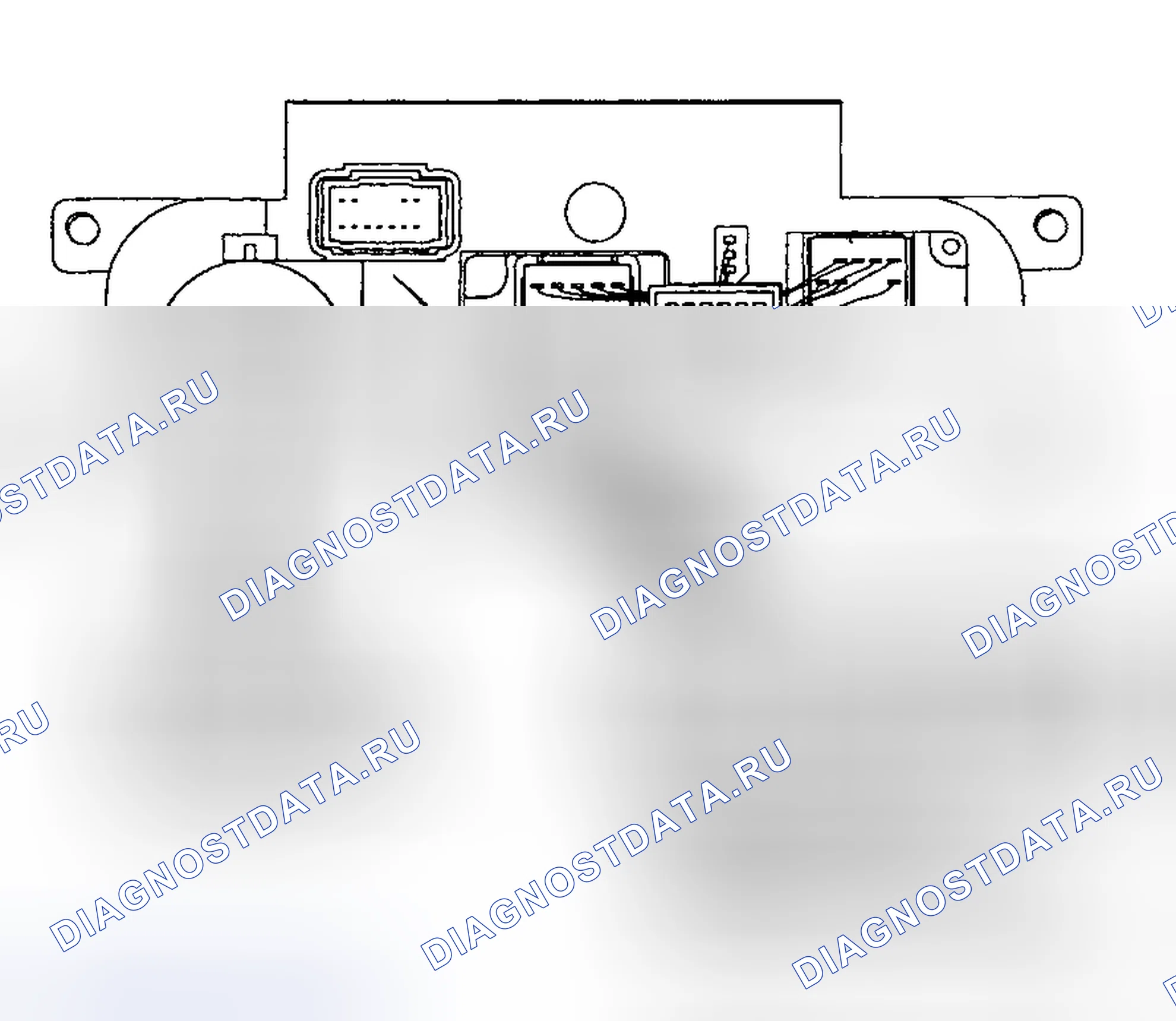 Рис. 11. Geely Xingyue L I