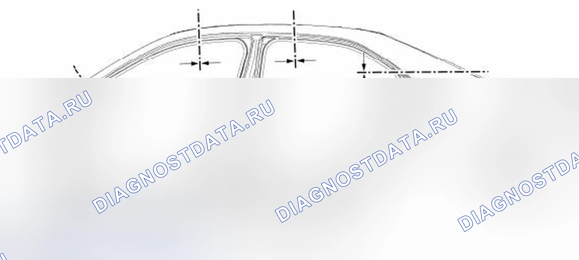 Рис. 55. Hyundai Lafesta I