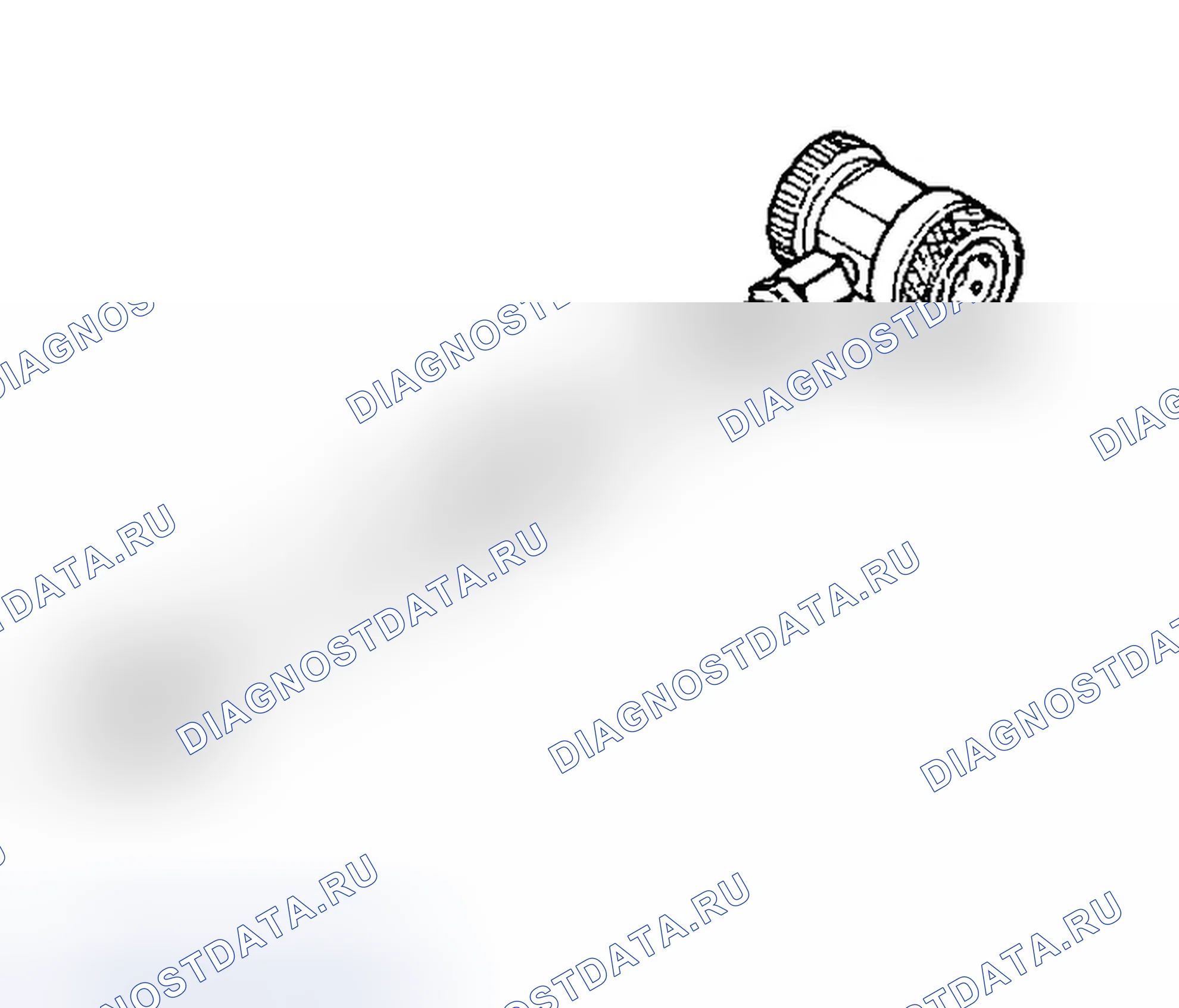 Рис. 163. Infiniti M35 III