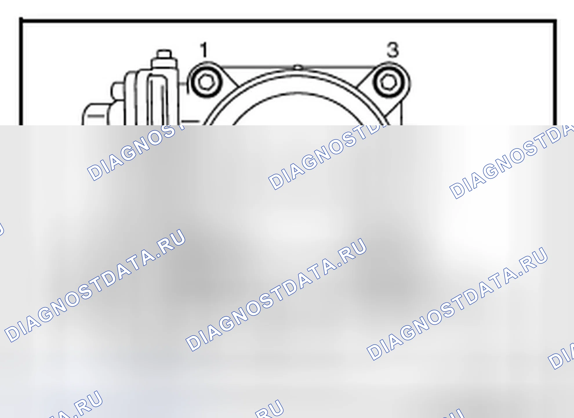 Рис. 80. Infiniti M37 IV