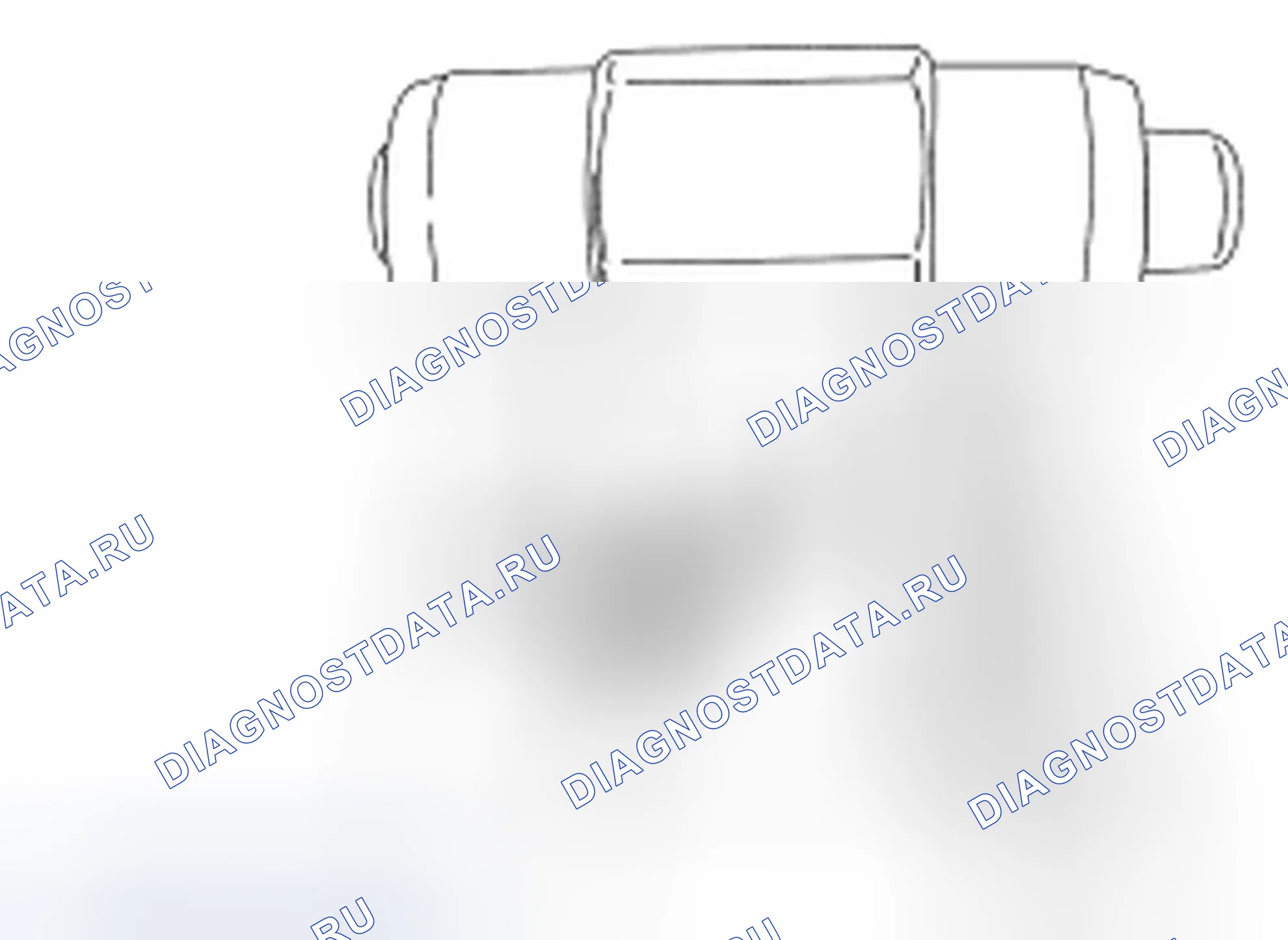 Рис. 39. Ford Mustang V