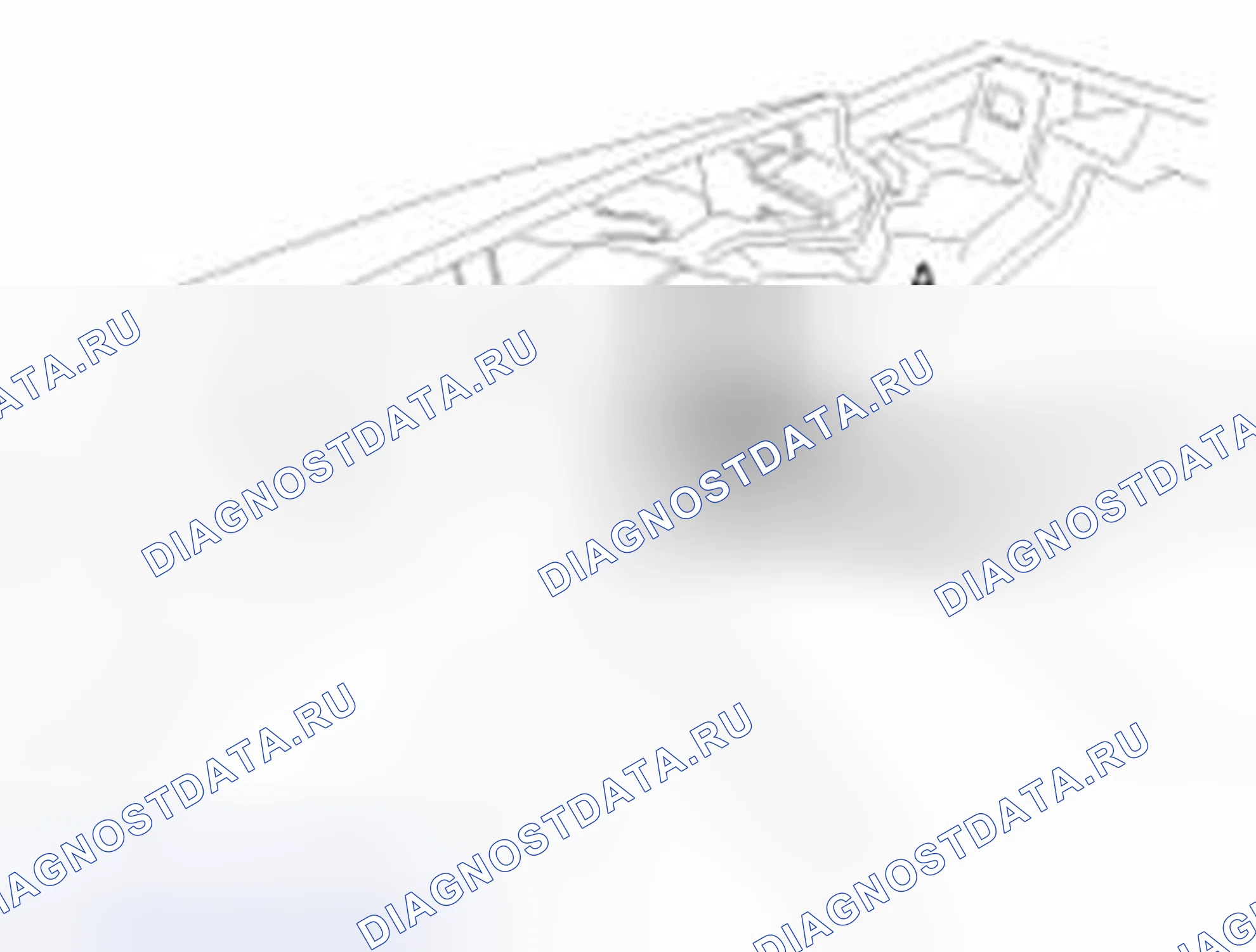 Рис. 22. Geely SC7 I