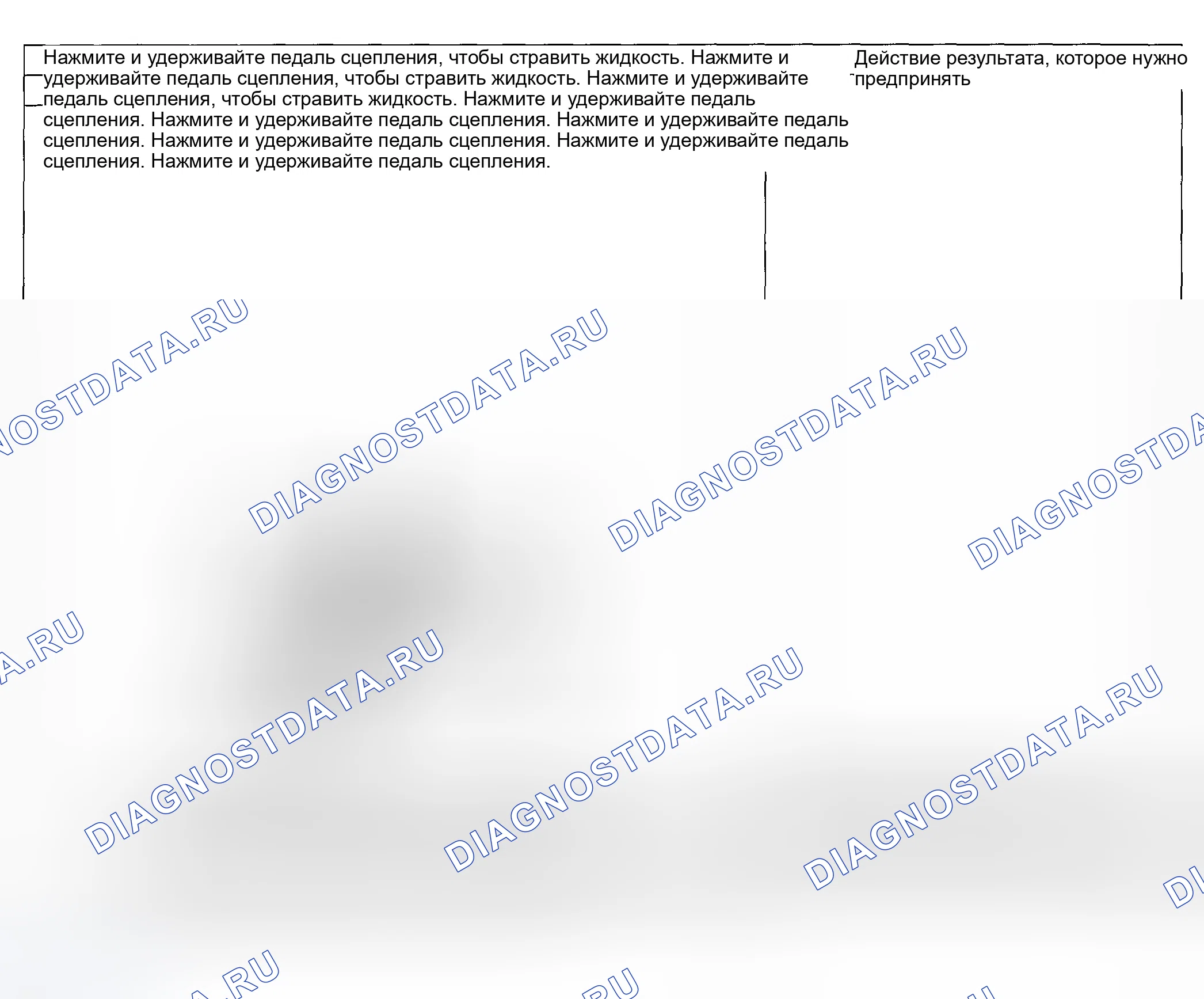 Рис. 51. Ford Explorer Sport Trac I