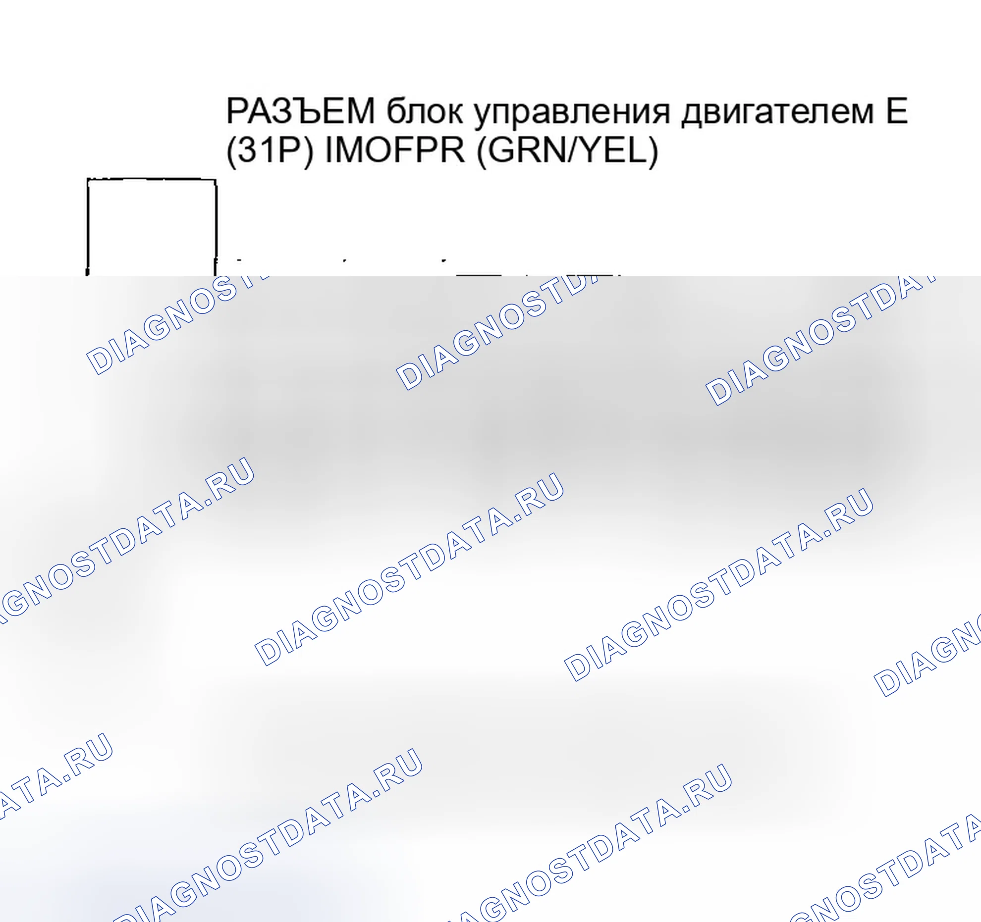 Рис. 30. Honda Civic VII рестайлинг