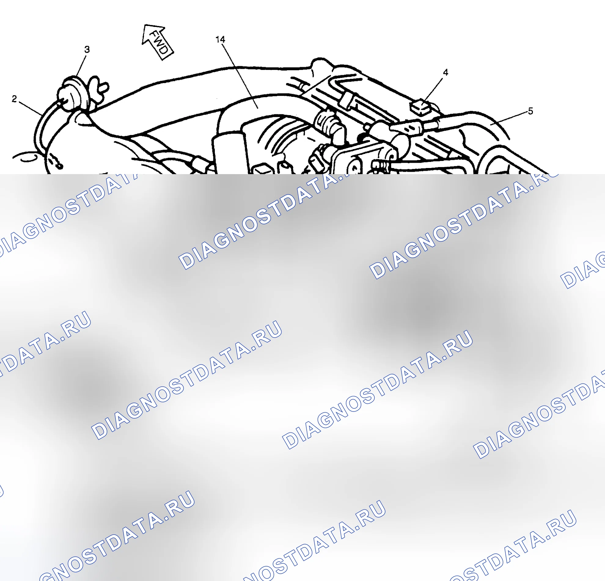 Рис. 10. Suzuki Grand Vitara I рестайлинг