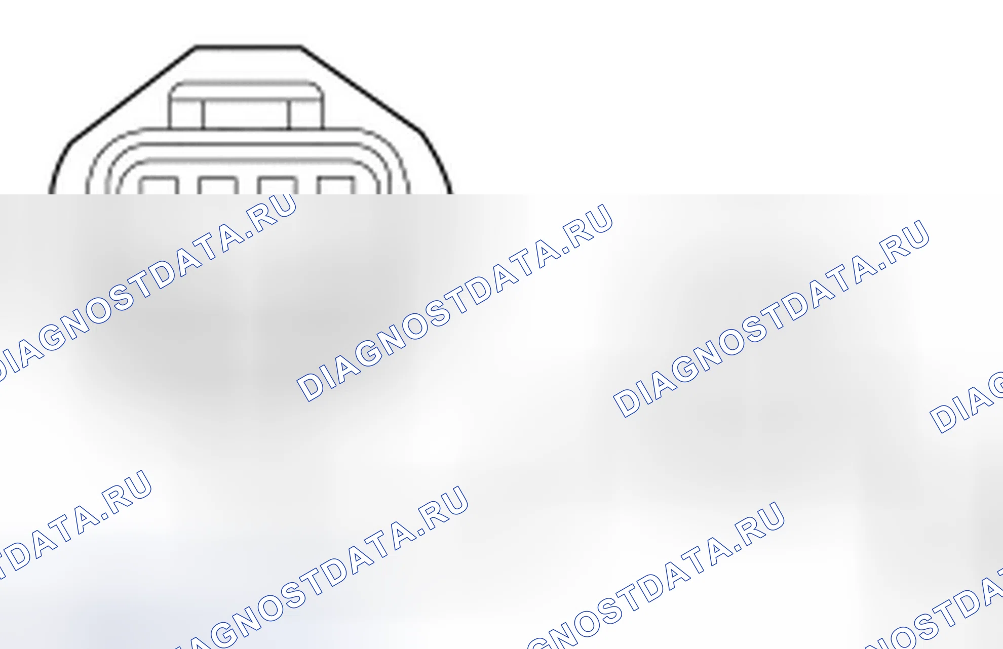 Рис. 53. Ford Explorer IV