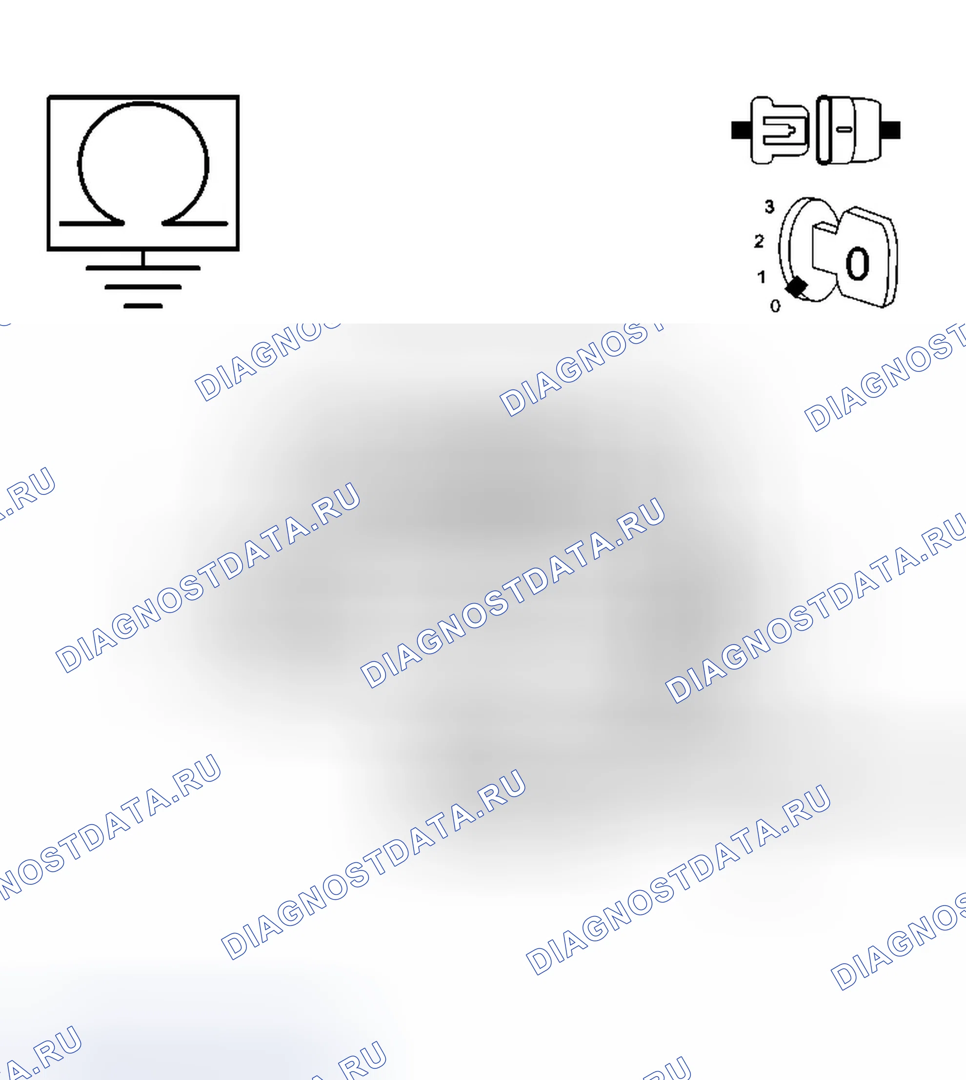 Рис. 3. Dodge Avenger II
