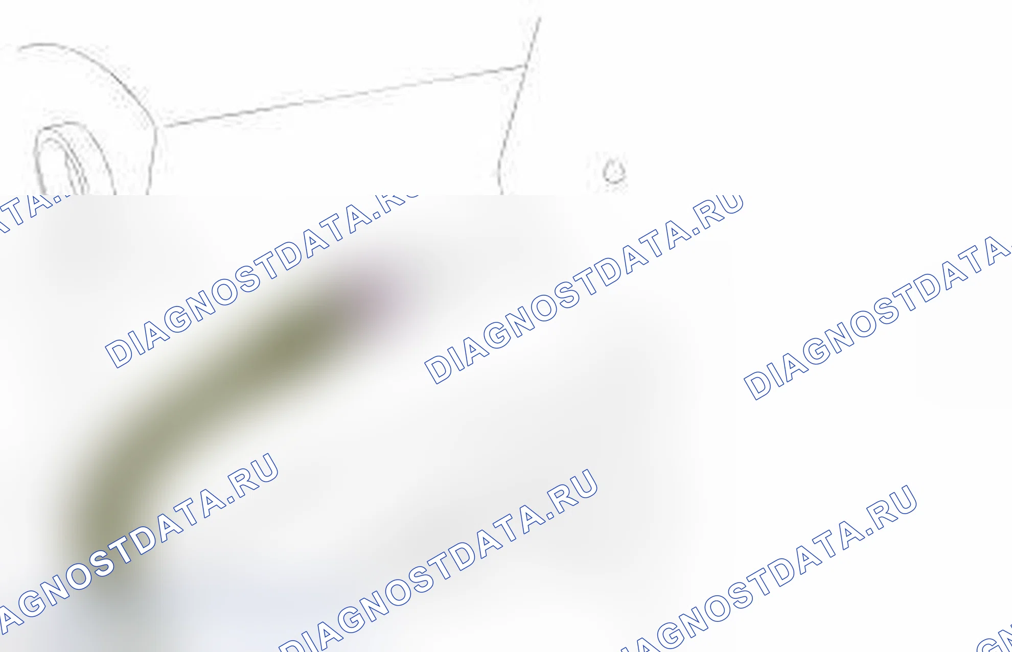 Рис. 26. Jaguar XF I
