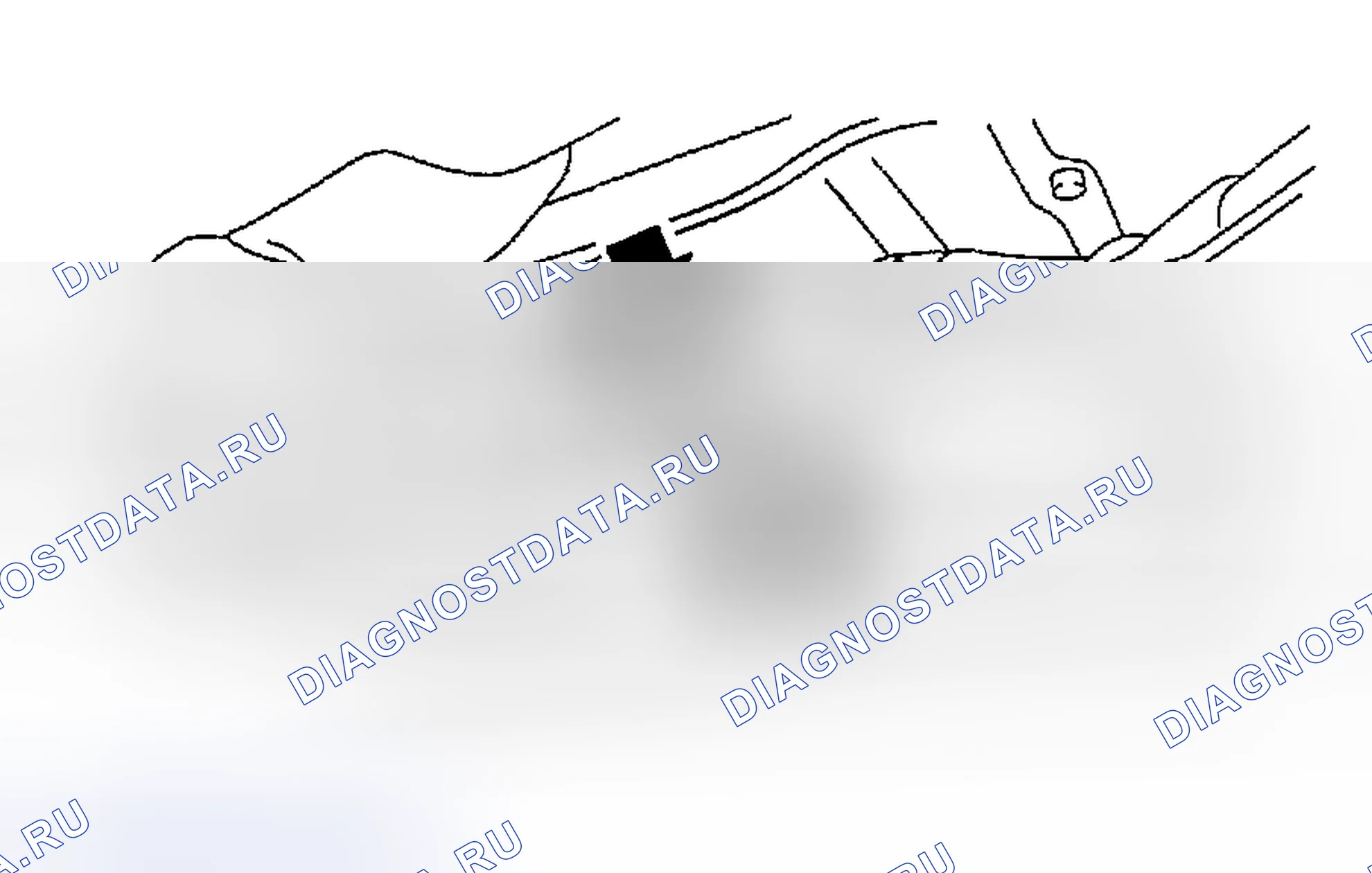 Рис. 20. Subaru Impreza GD/GC/GG рестайлинг