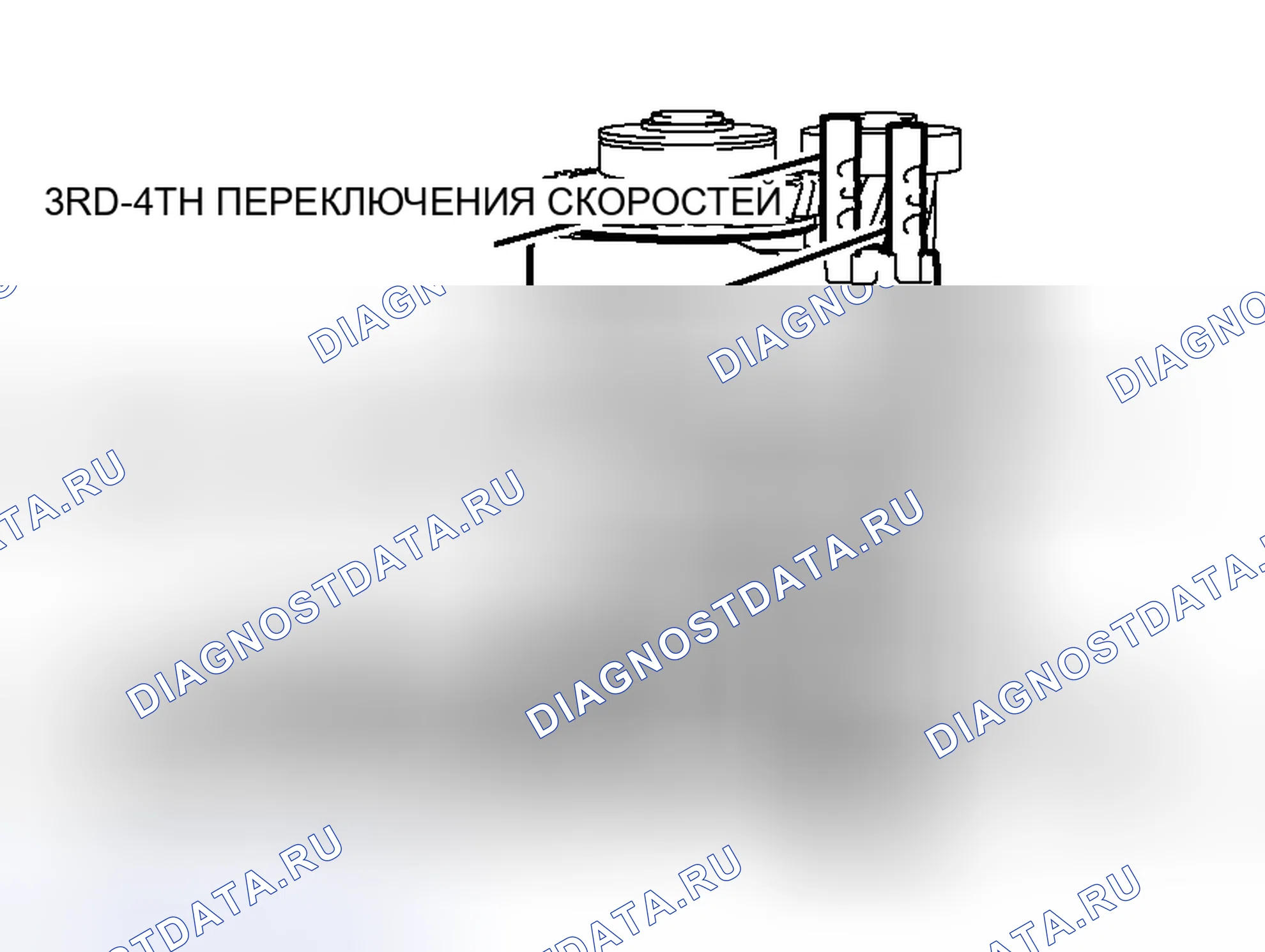 Рис. 163. Mitsubishi Lancer Evolution IX