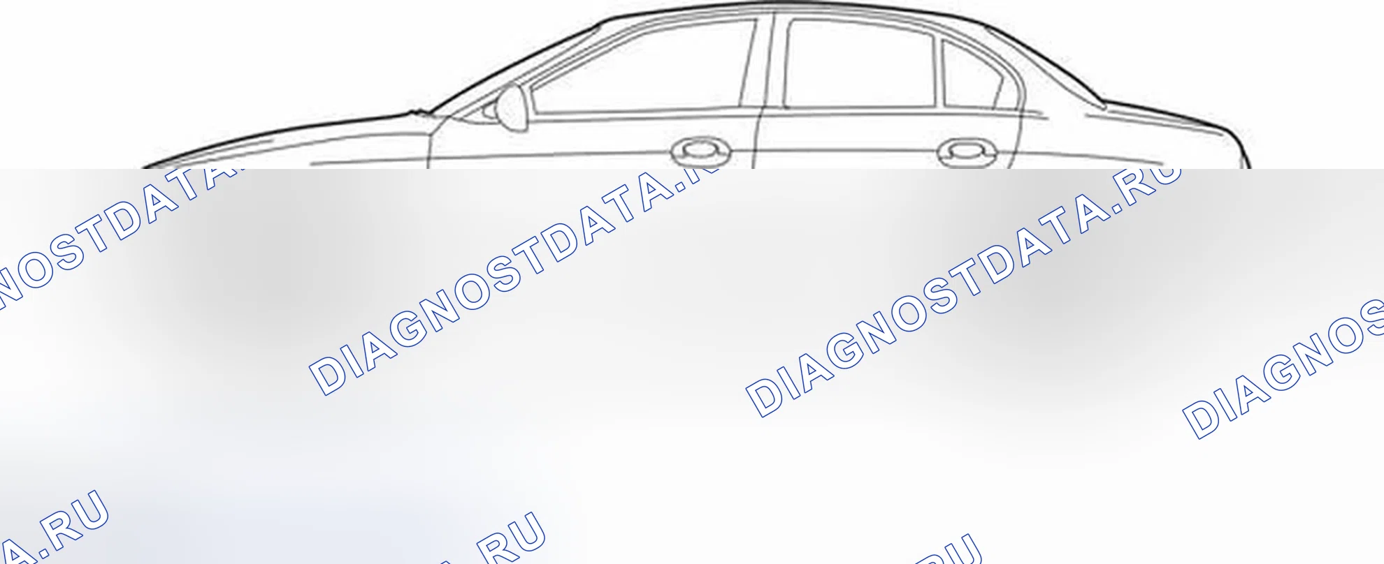 Рис. 52. Jaguar S-type I рестайлинг