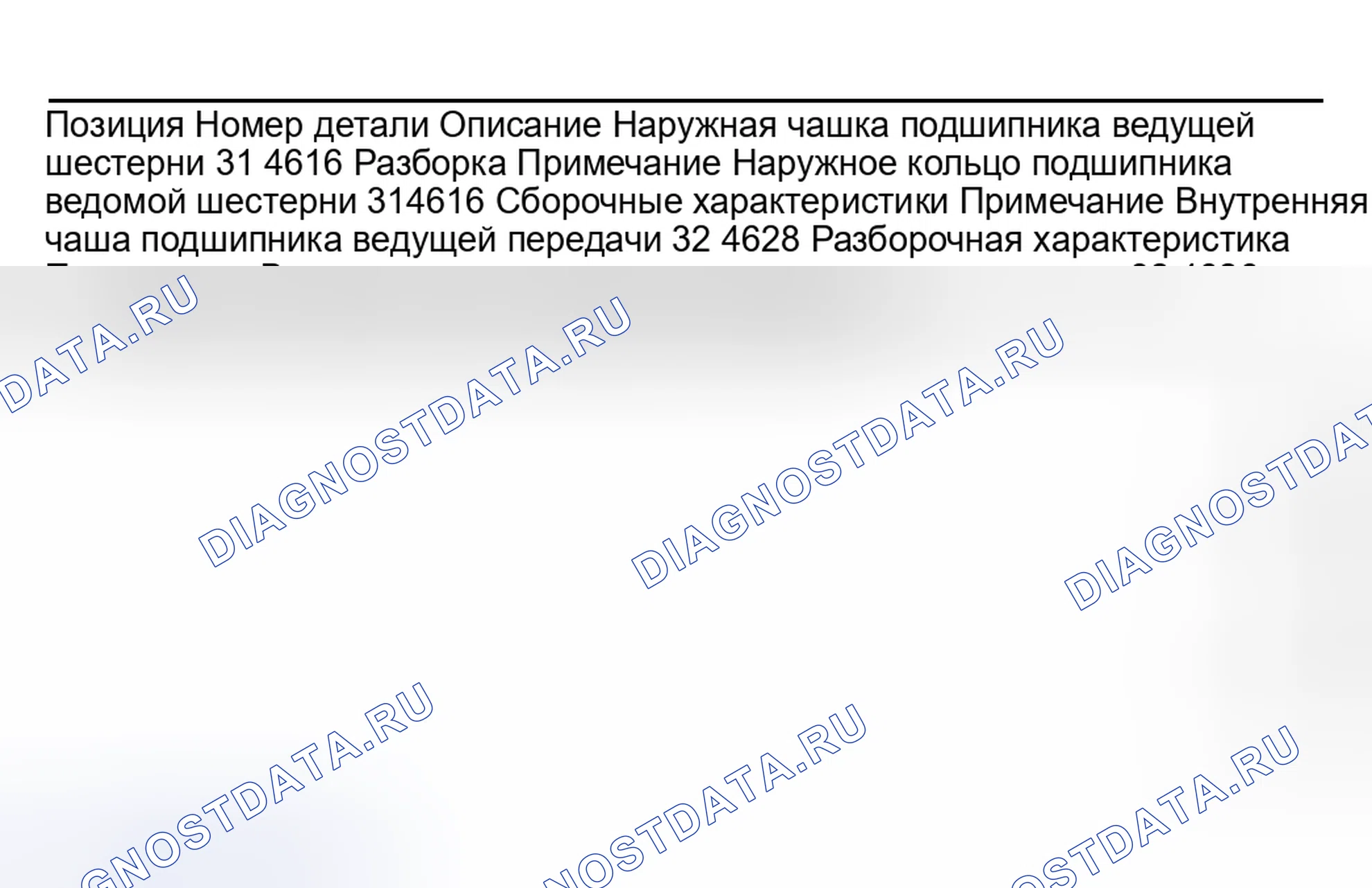 Рис. 124. Hyundai ix20 I рестайлинг