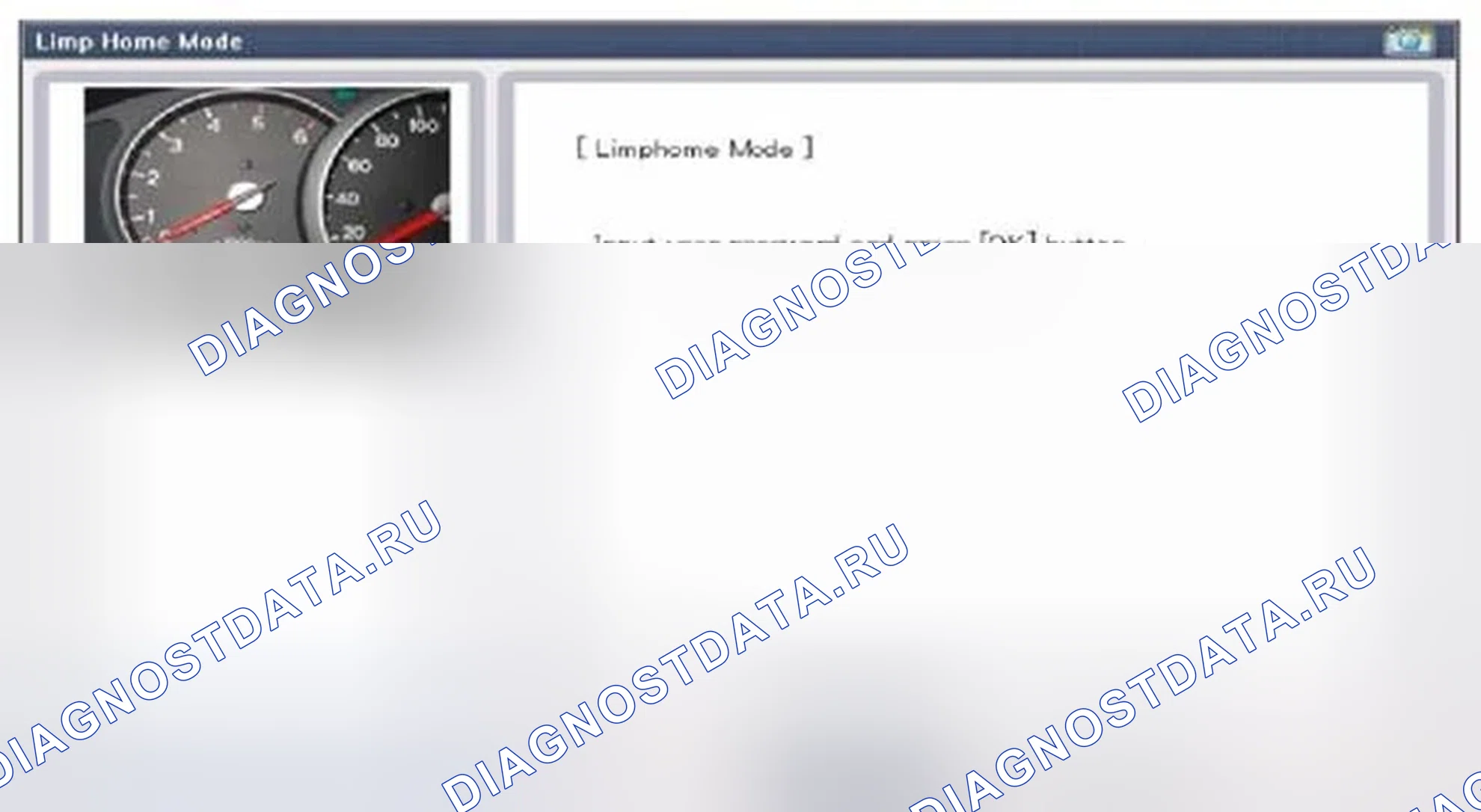 Рис. 161. Hyundai Veloster I