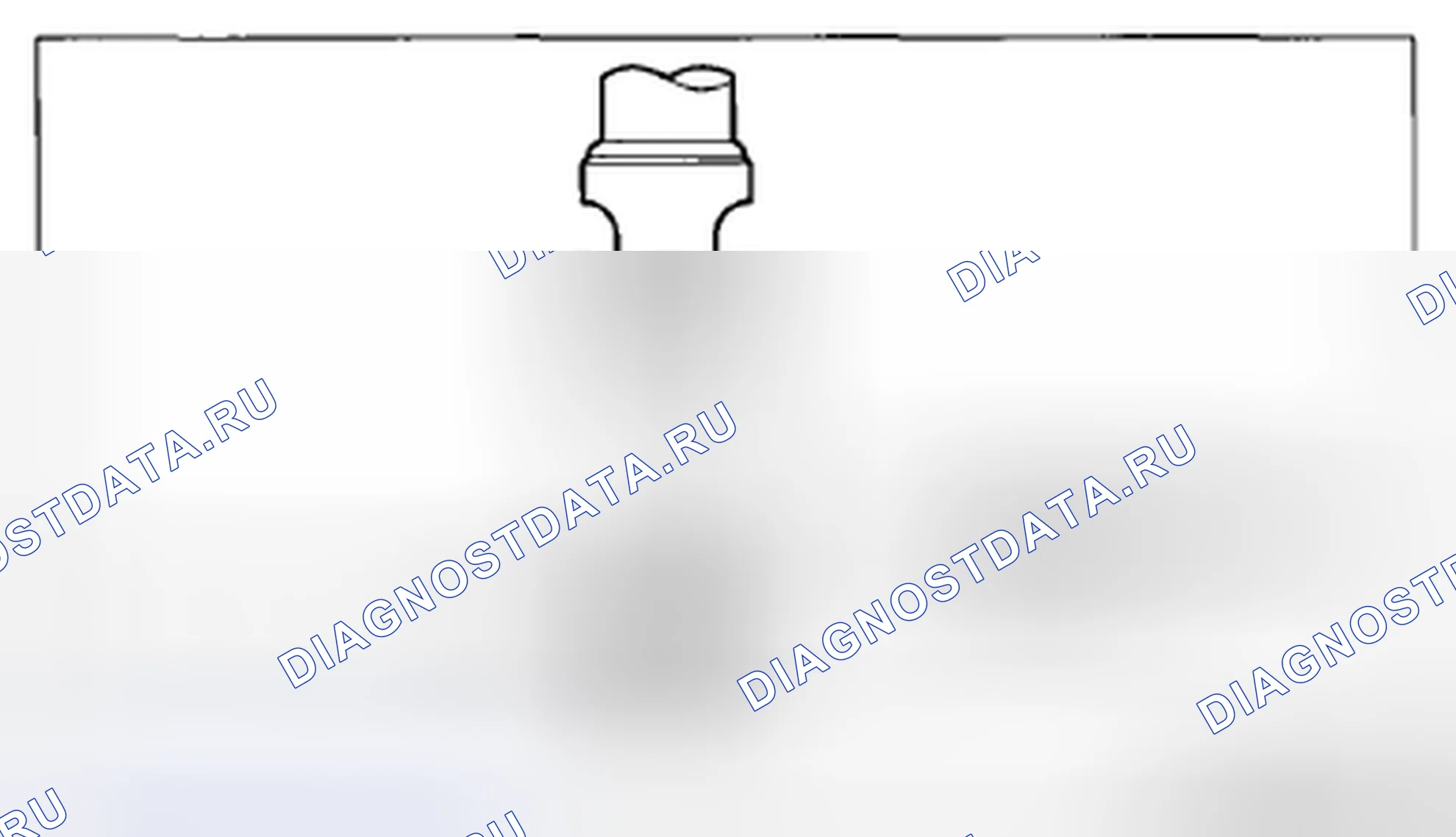 Рис. 21. Mazda CX-5 I