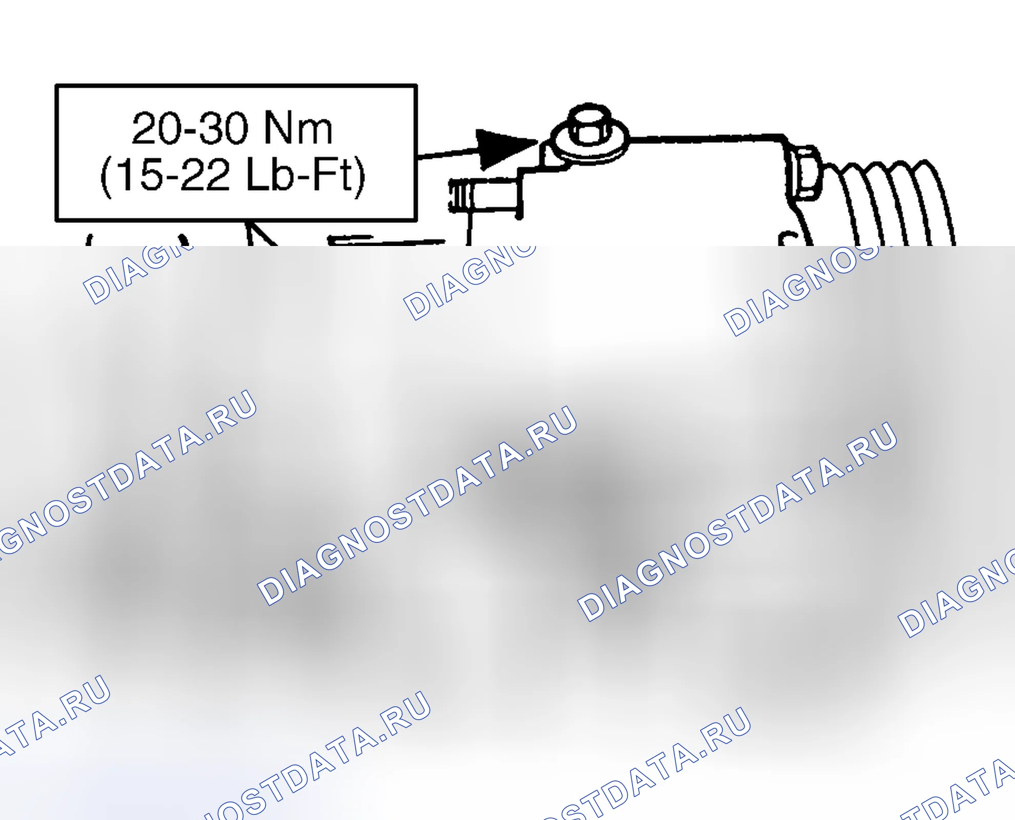 Рис. 47. Hyundai Lantra II