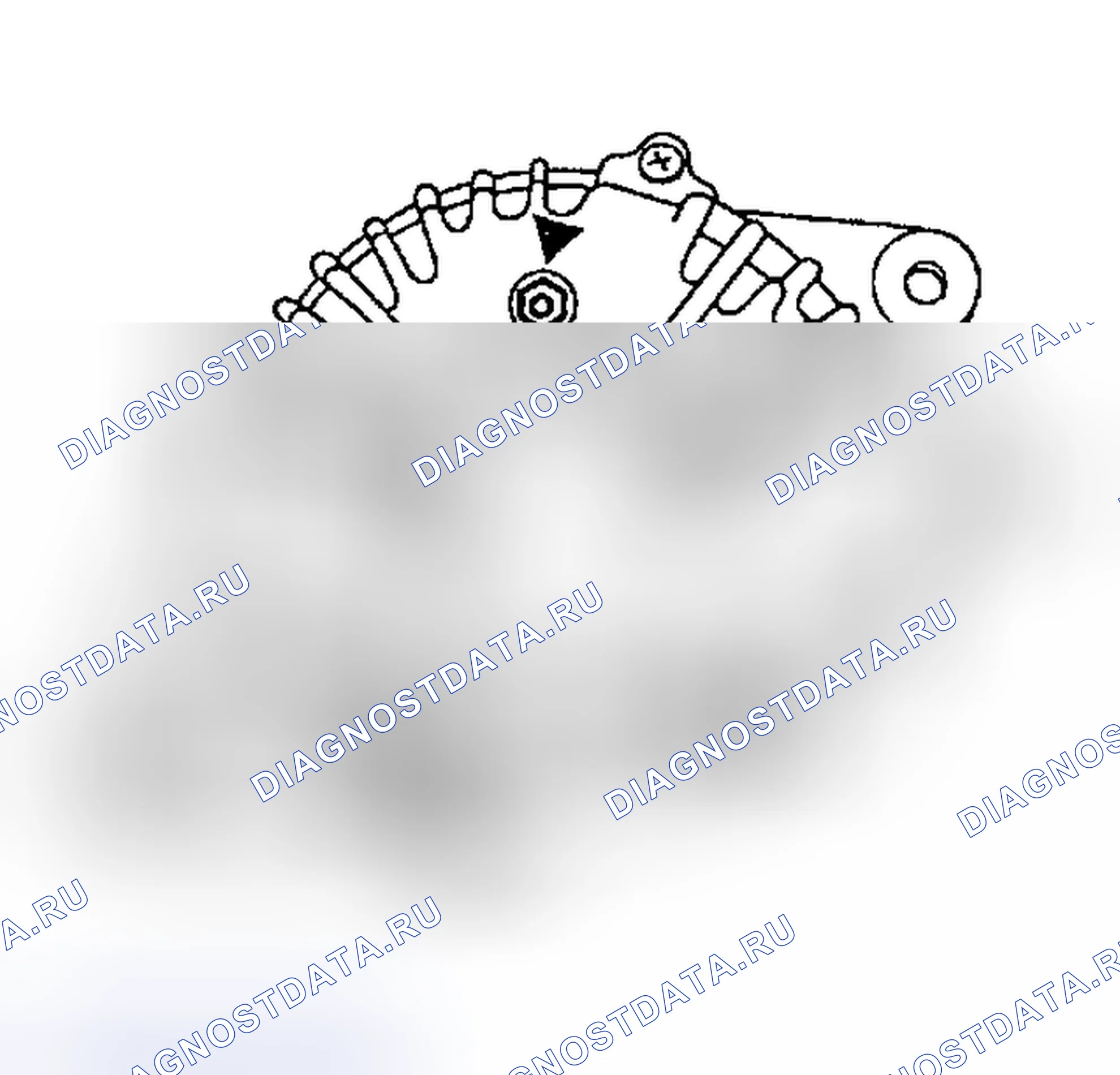 Рис. 12. Geely Preface I