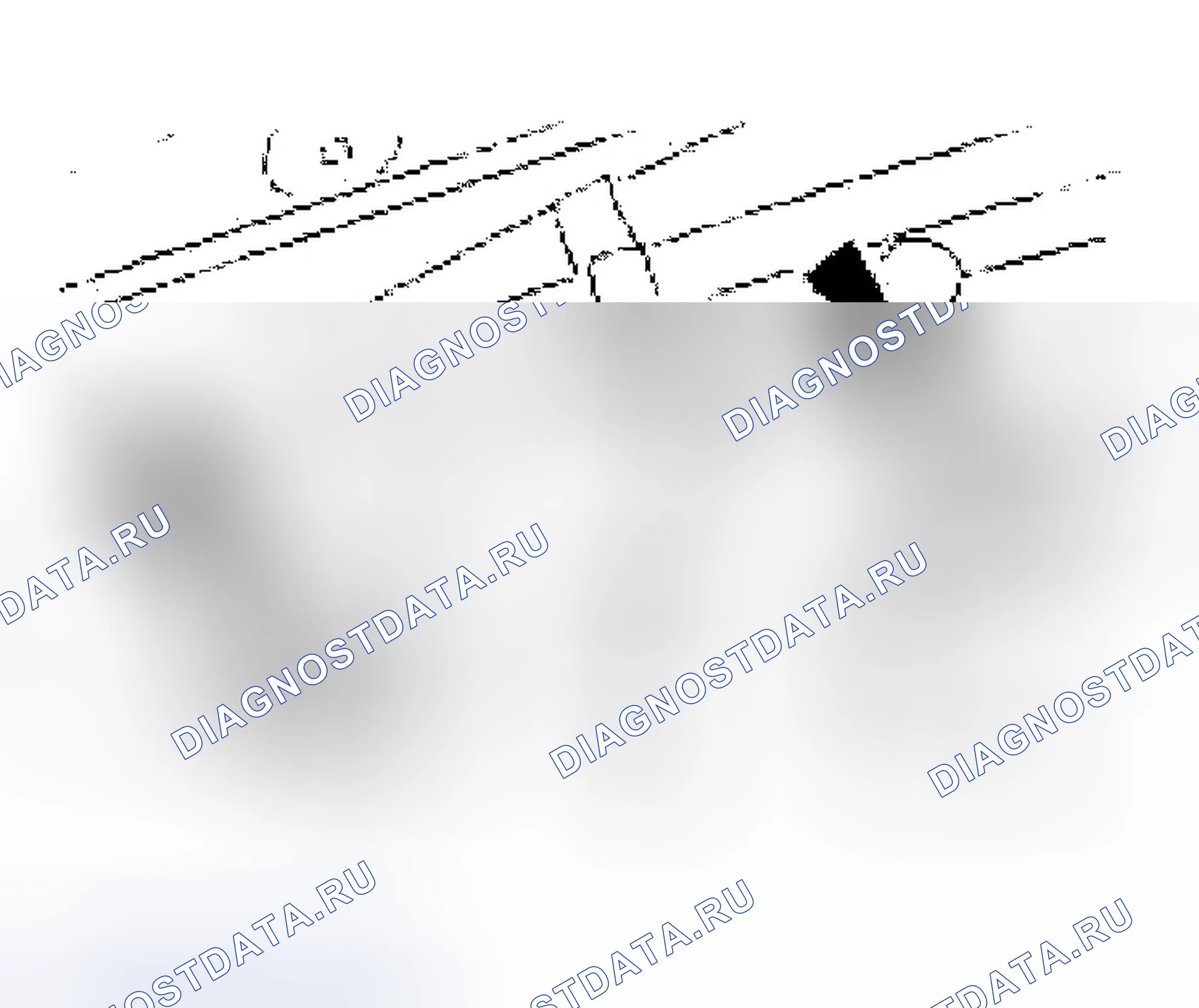 Рис. 66. Ford Focus I