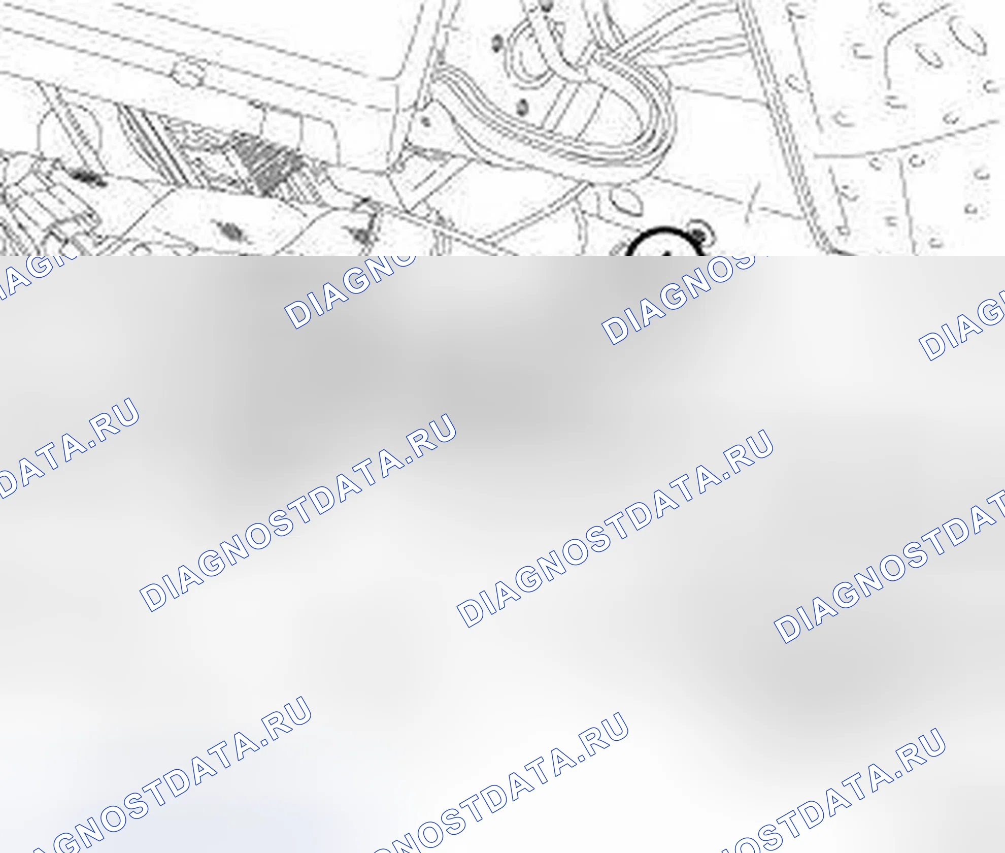 Рис. 81. Dodge Caliber I рестайлинг