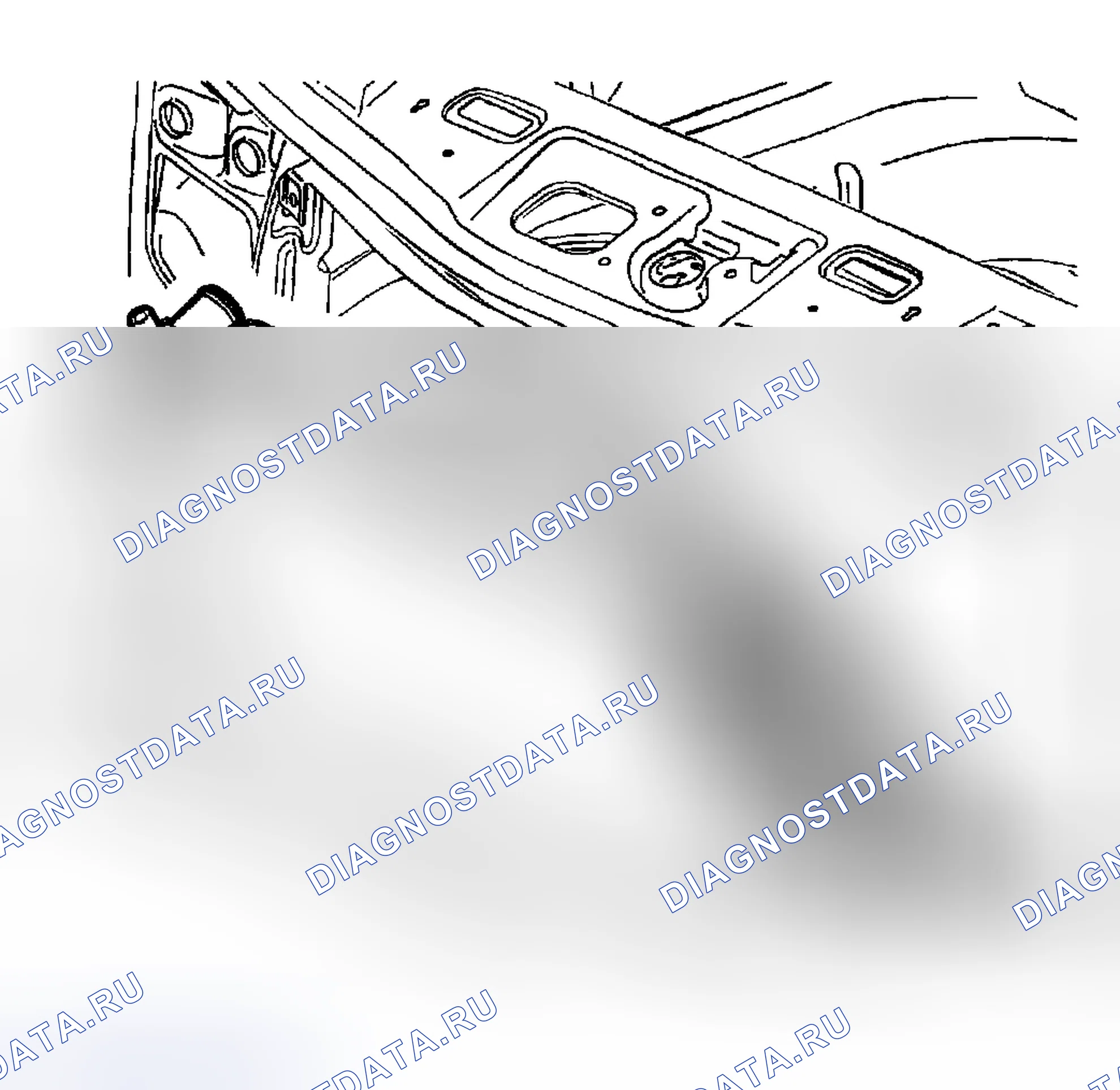 Рис. 101. Kia Rio I