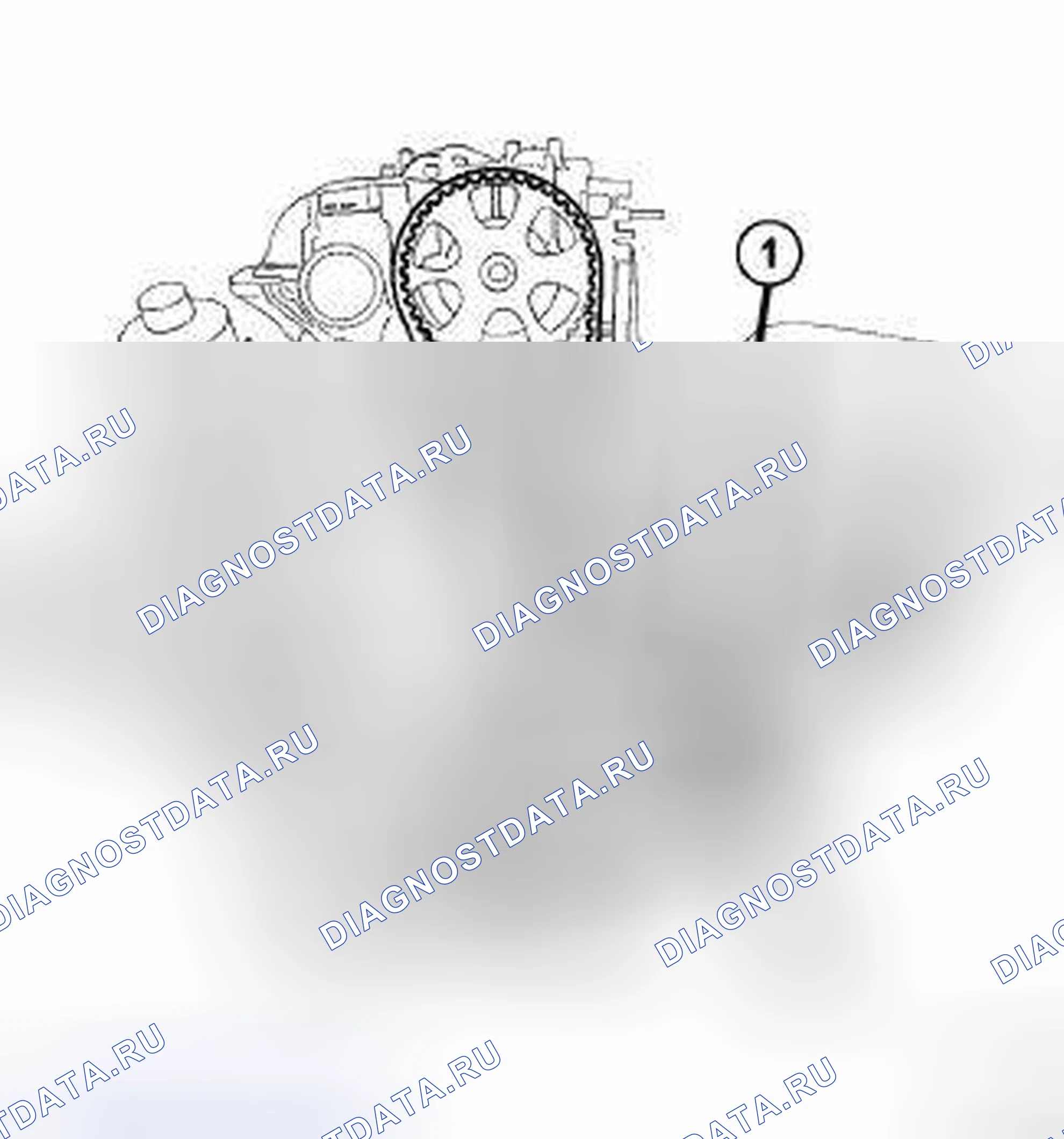 Рис. 32. Jeep Liberty II