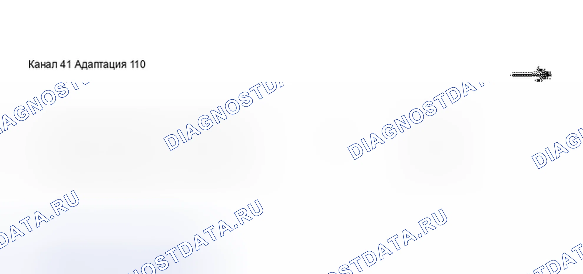 Рис. 187. Audi S8 D2 рестайлинг 2