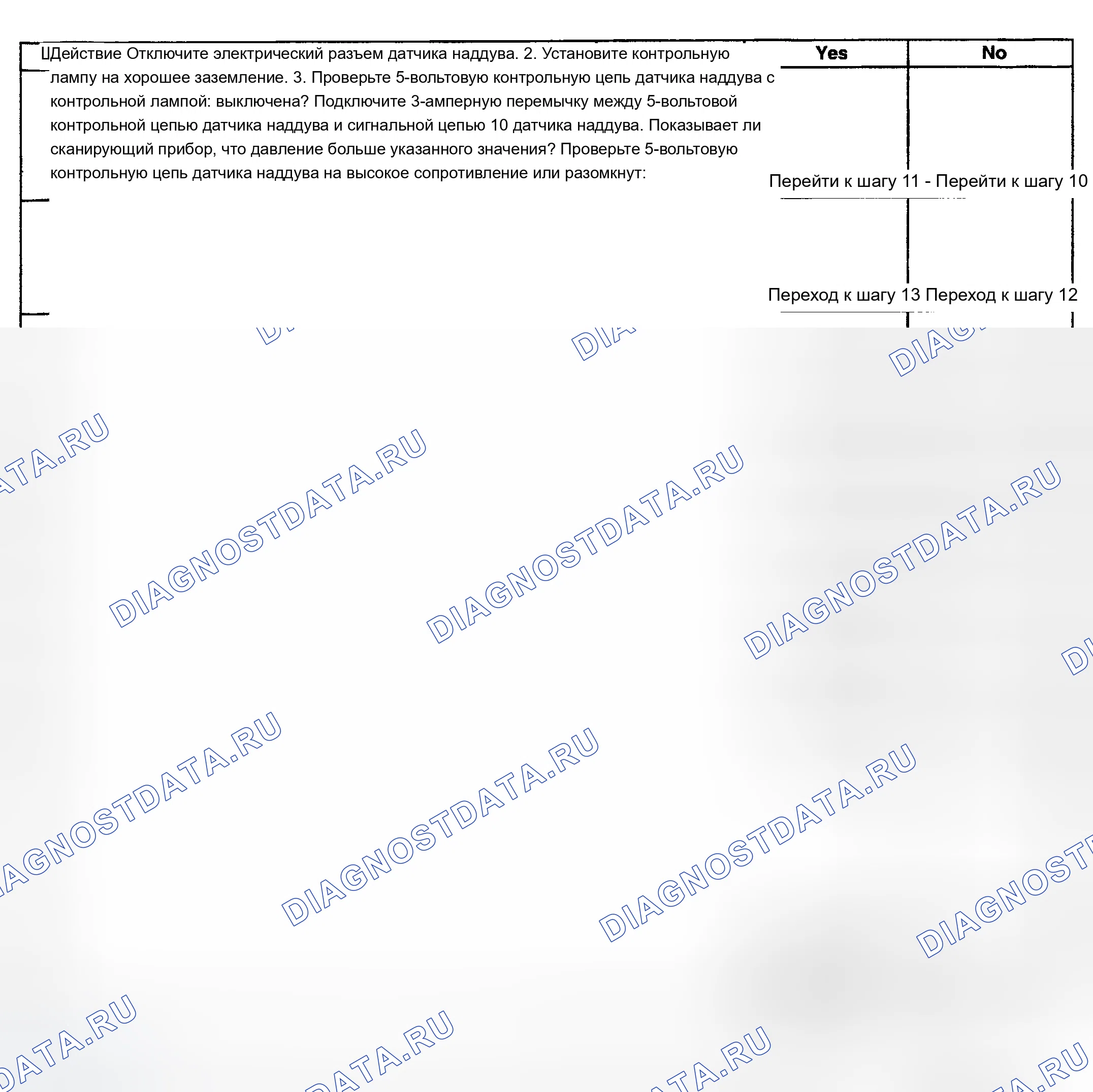 Рис. 868. Chevrolet Silverado 1500 HD 
