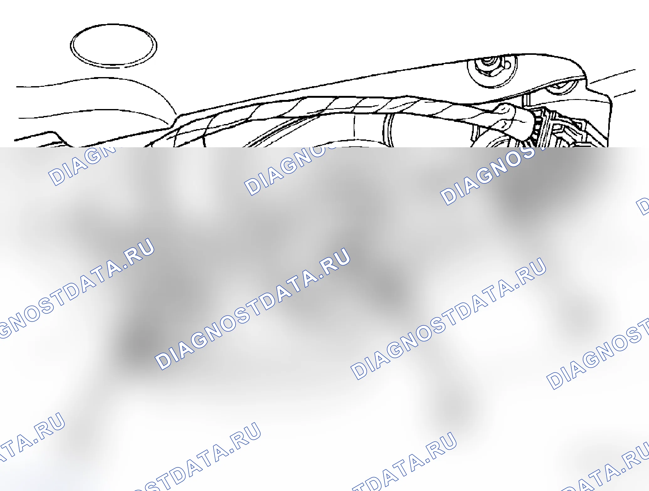Рис. 20. Chrysler PT Cruiser I