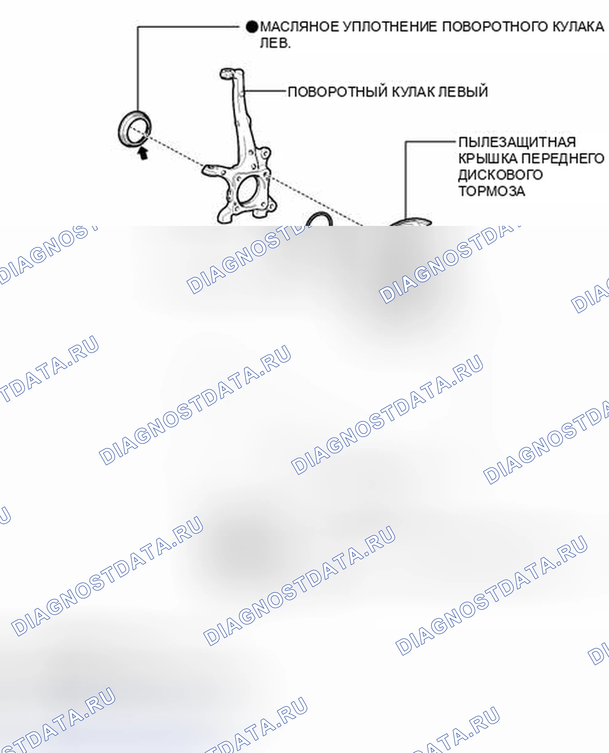 Рис. 16: ИЛЛЮСТРАЦИЯ. Haval Xiaolong I