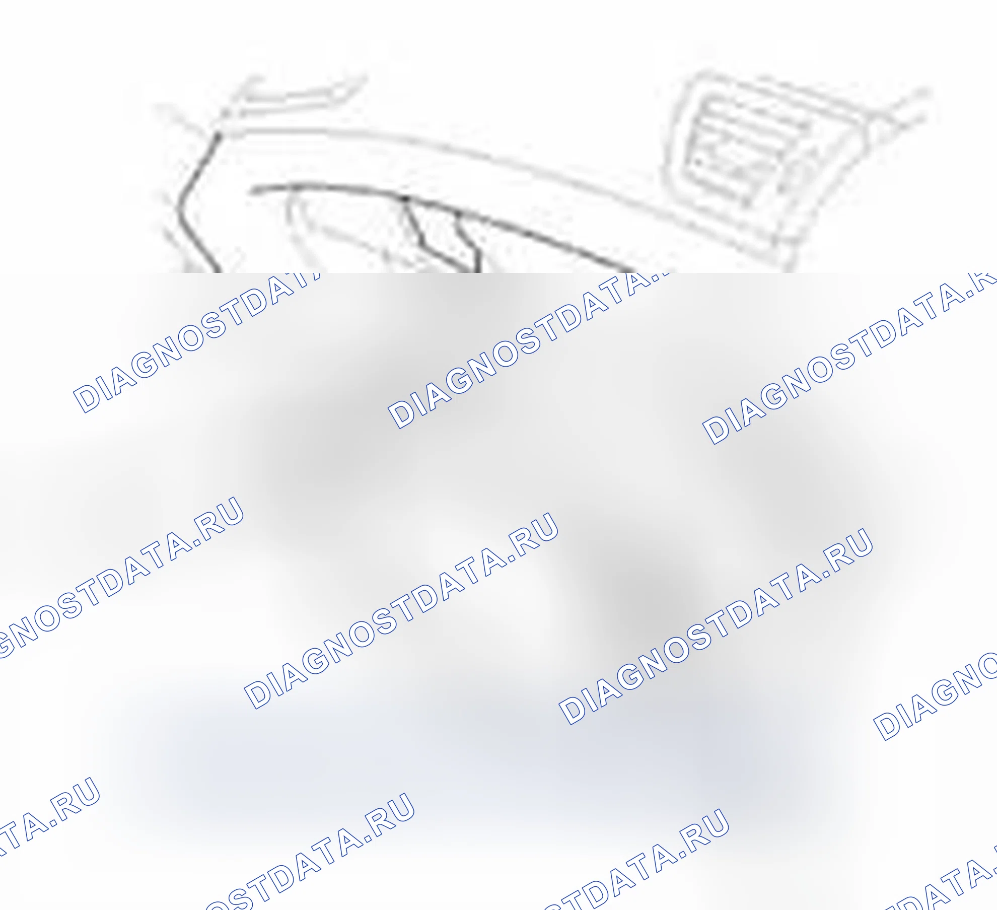 Рис. 1062. Honda Civic IX