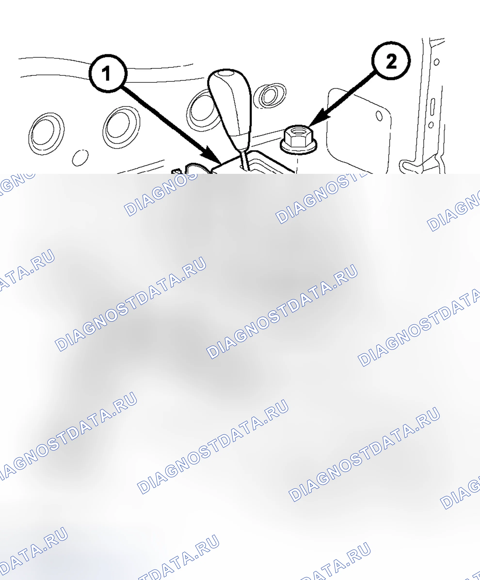 Рис. 192. Dodge Magnum I