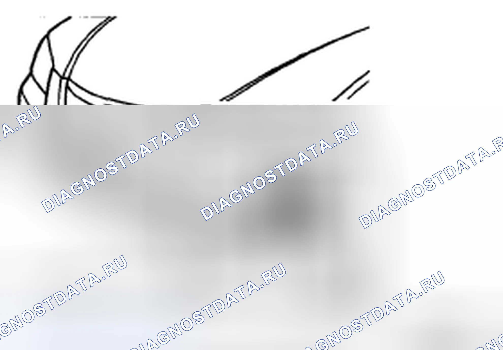 Рис. 62. Audi R8 I