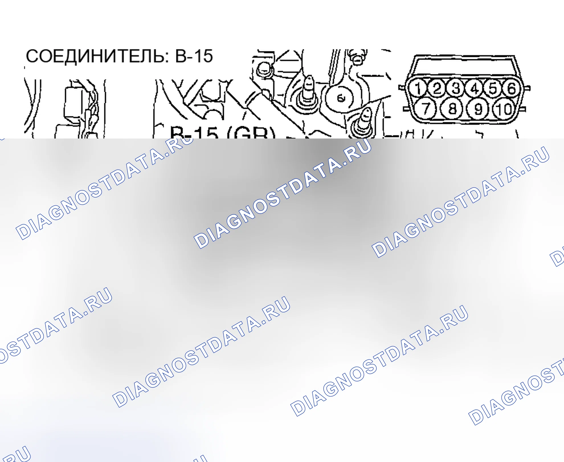 Рис. 322. Mazda MX-5 NA