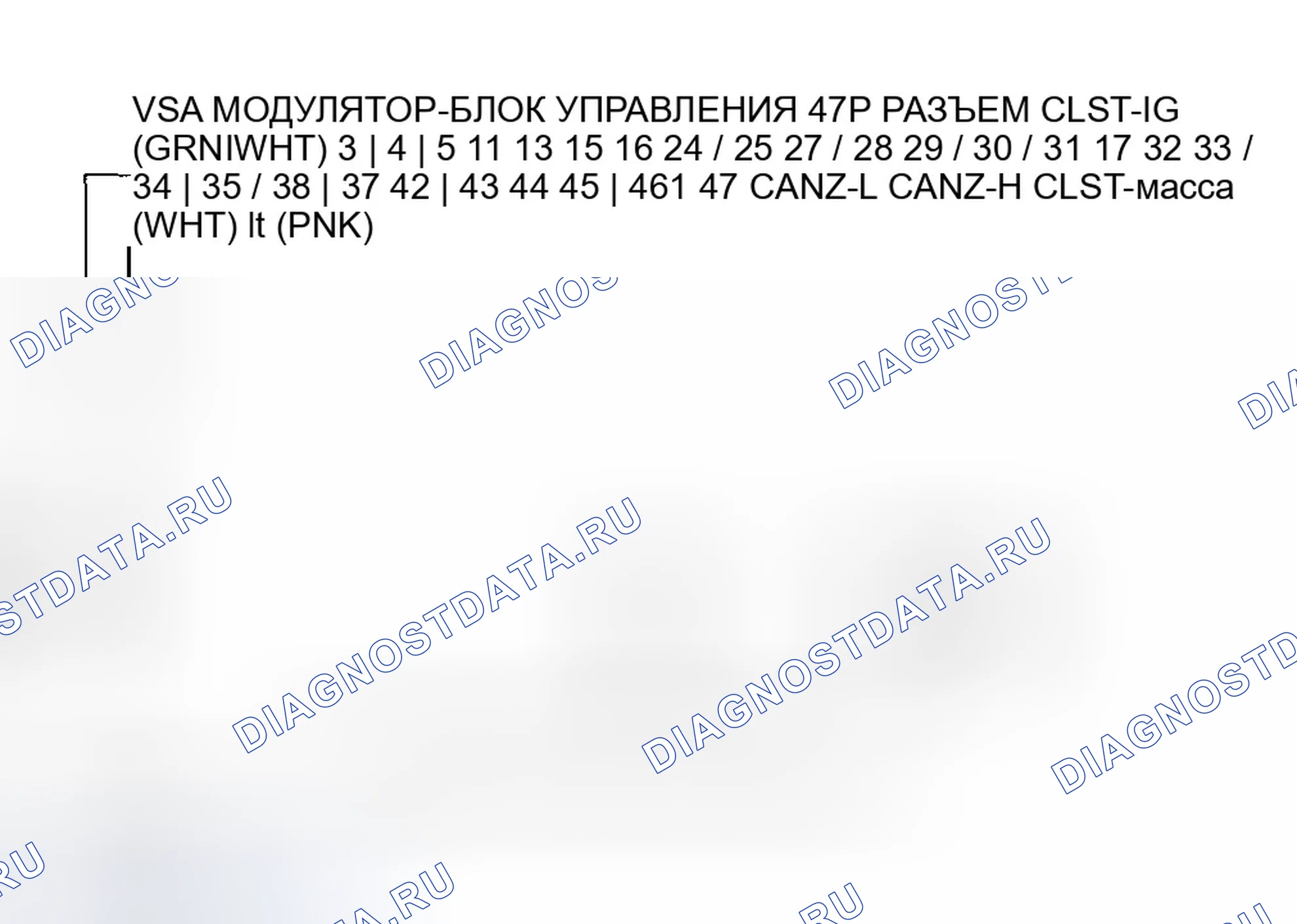 Рис. 26. Honda CR-V II рестайлинг