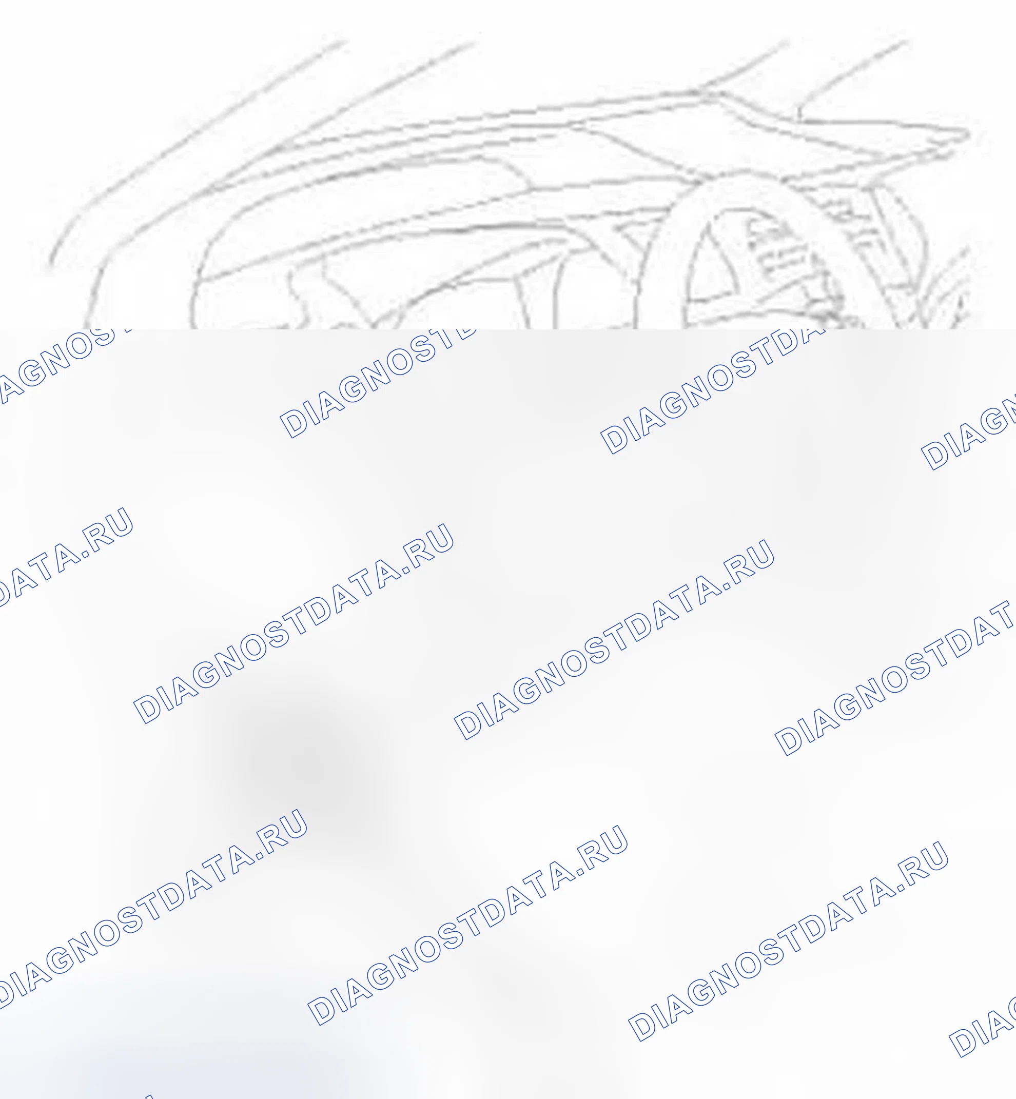 Рис. 1145: Проверка снятия и установки систем управления двигателя. Honda Civic IX