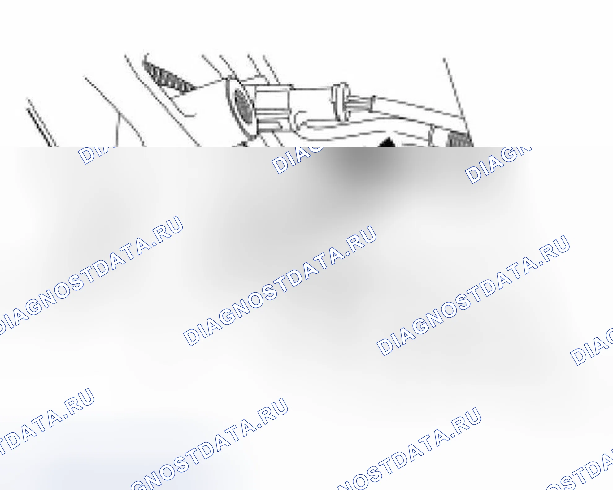 Рис. 105. Ford Expedition II