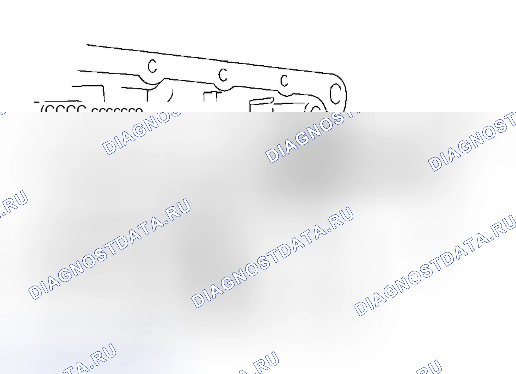 Рис. 2015. Toyota RAV4 III