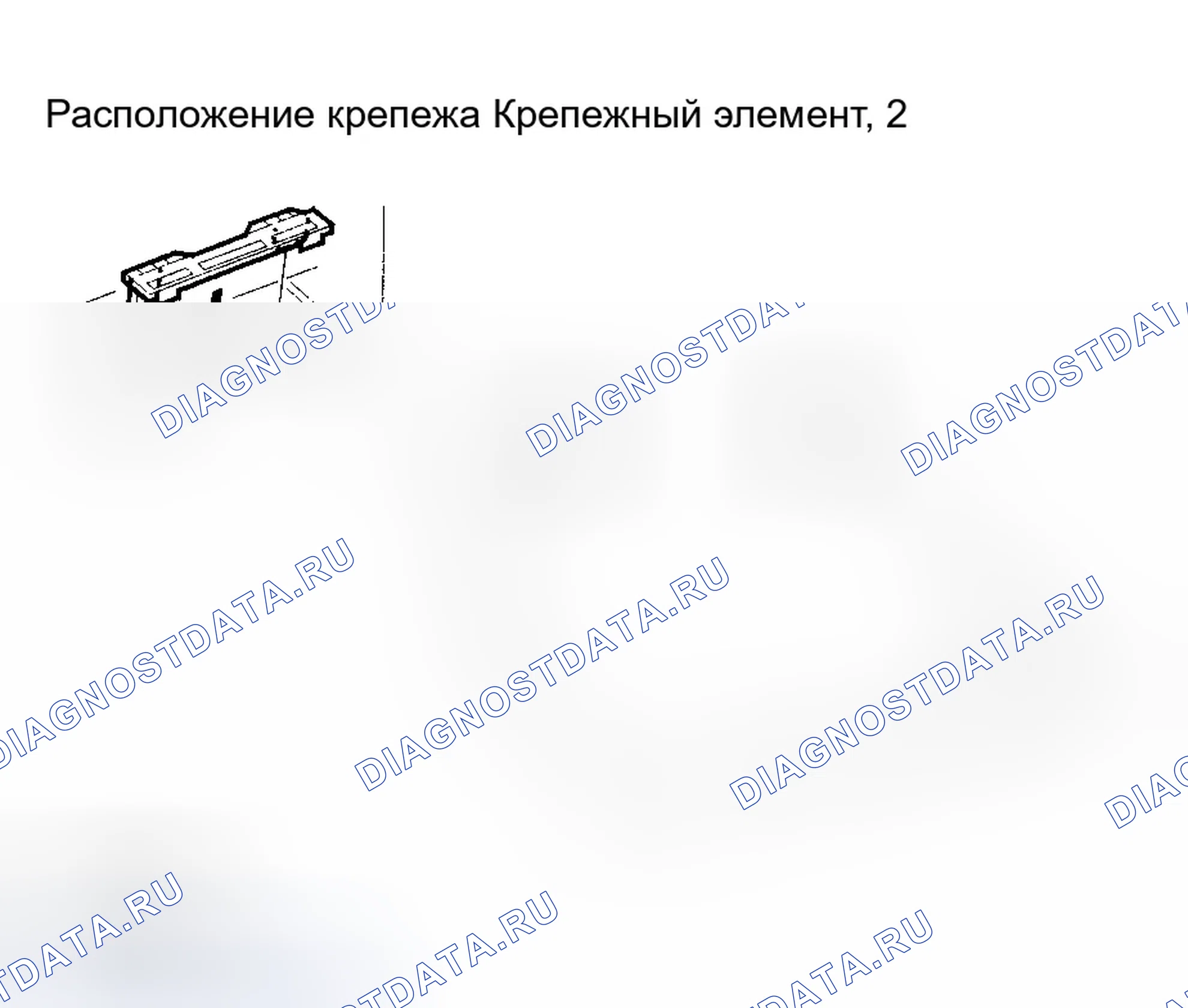 Рис. 68. Honda CR-V II рестайлинг