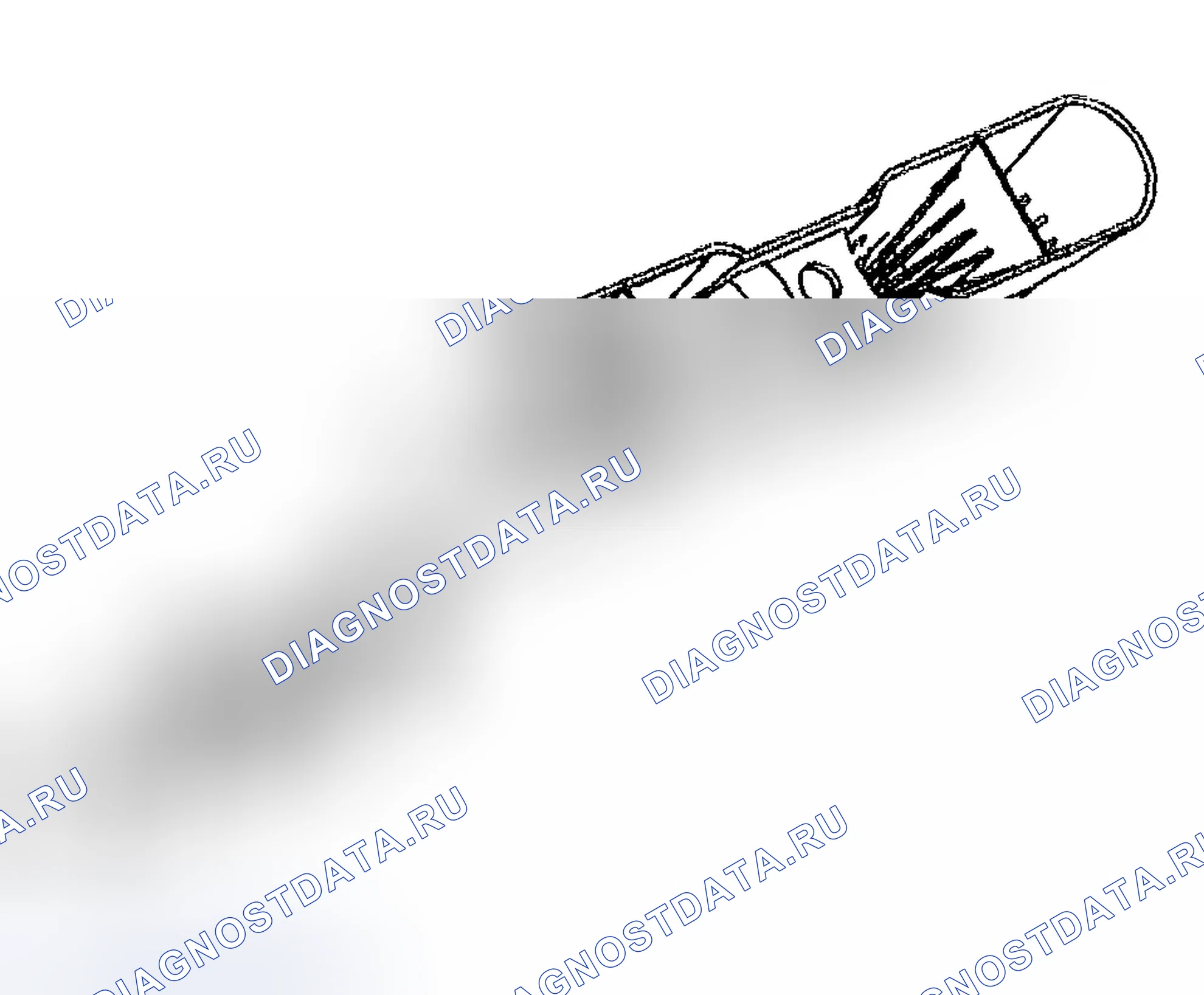 Рис. 1259. Chevrolet Silverado 1500 HD 