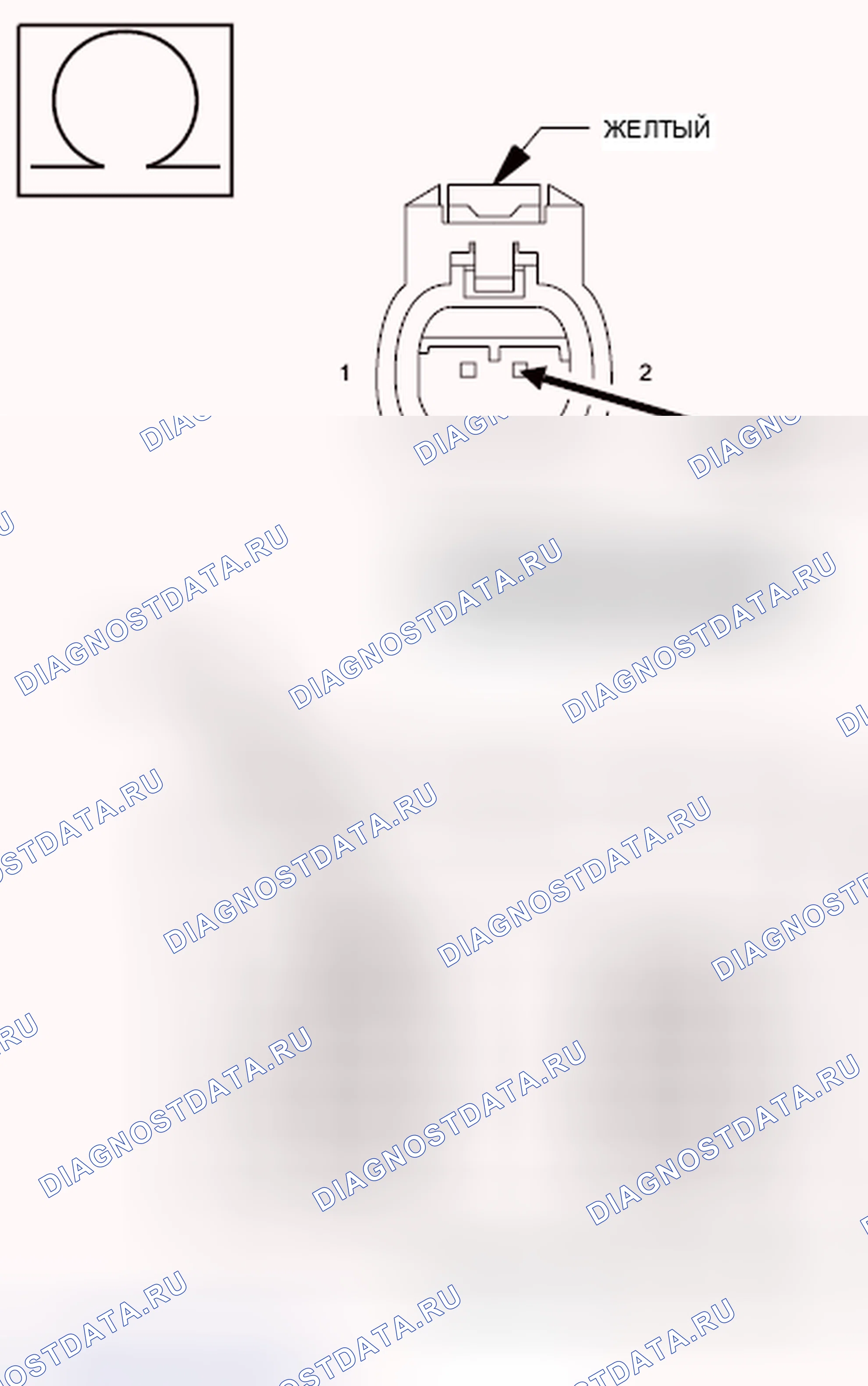 Рис. 140. Jeep Wrangler III