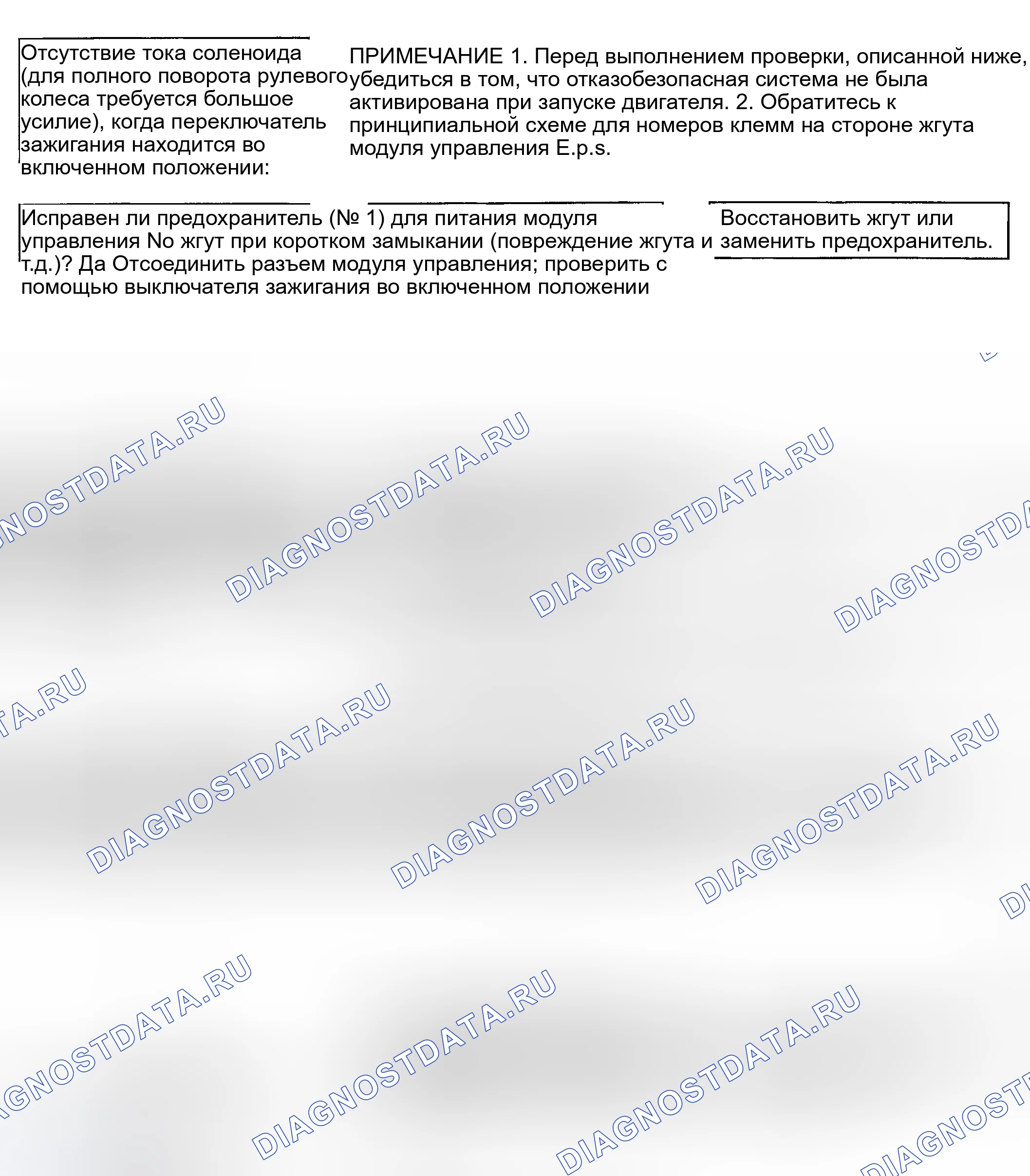 Рис. 6. Kia Magentis I рестайлинг