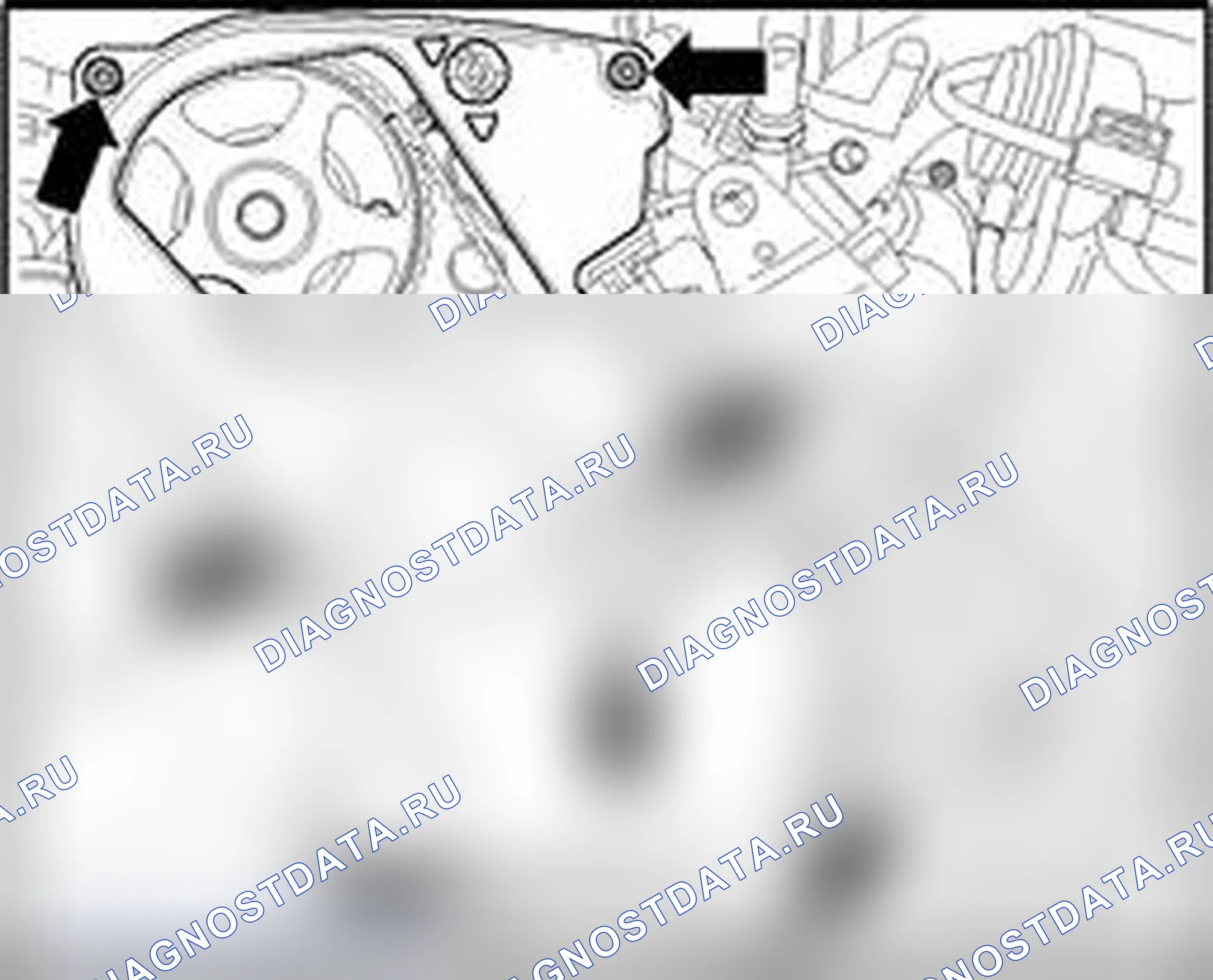 Рис. 482. Audi A4 B7