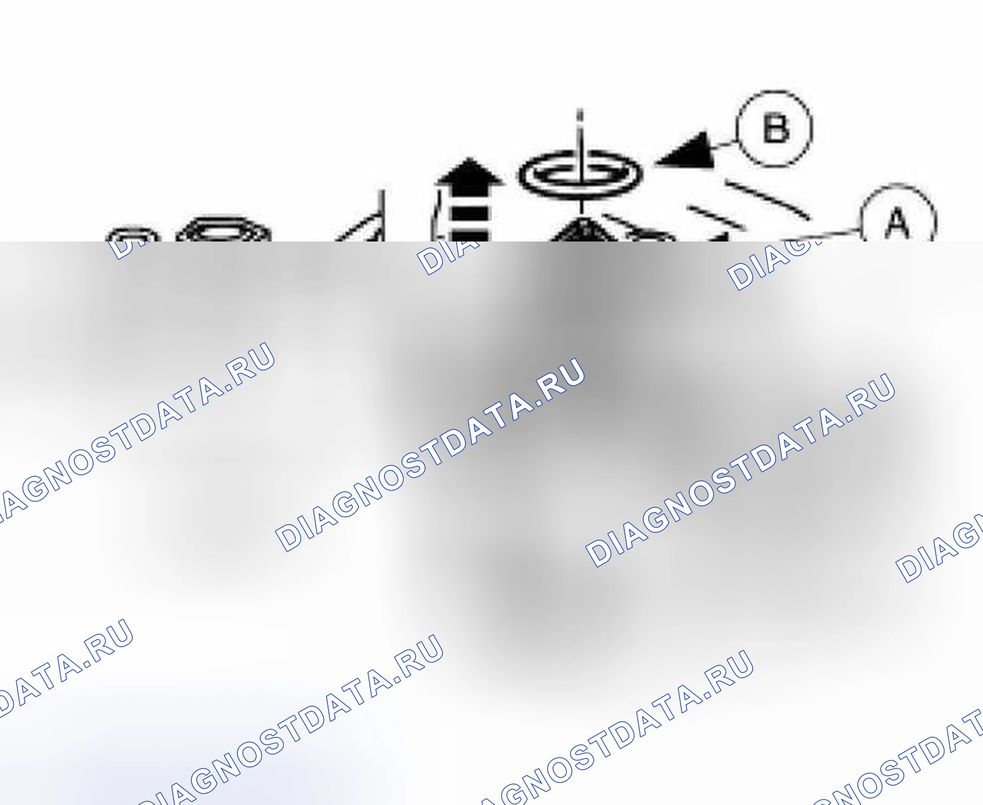 Рис. 23. Lincoln Navigator I