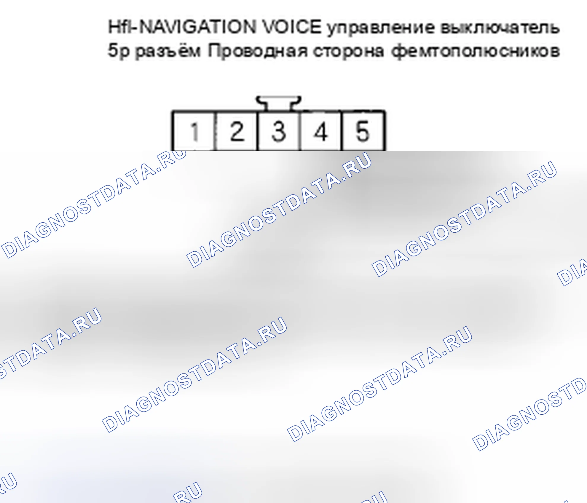 Рис. 383. Honda Insight ZE2 рестайлинг