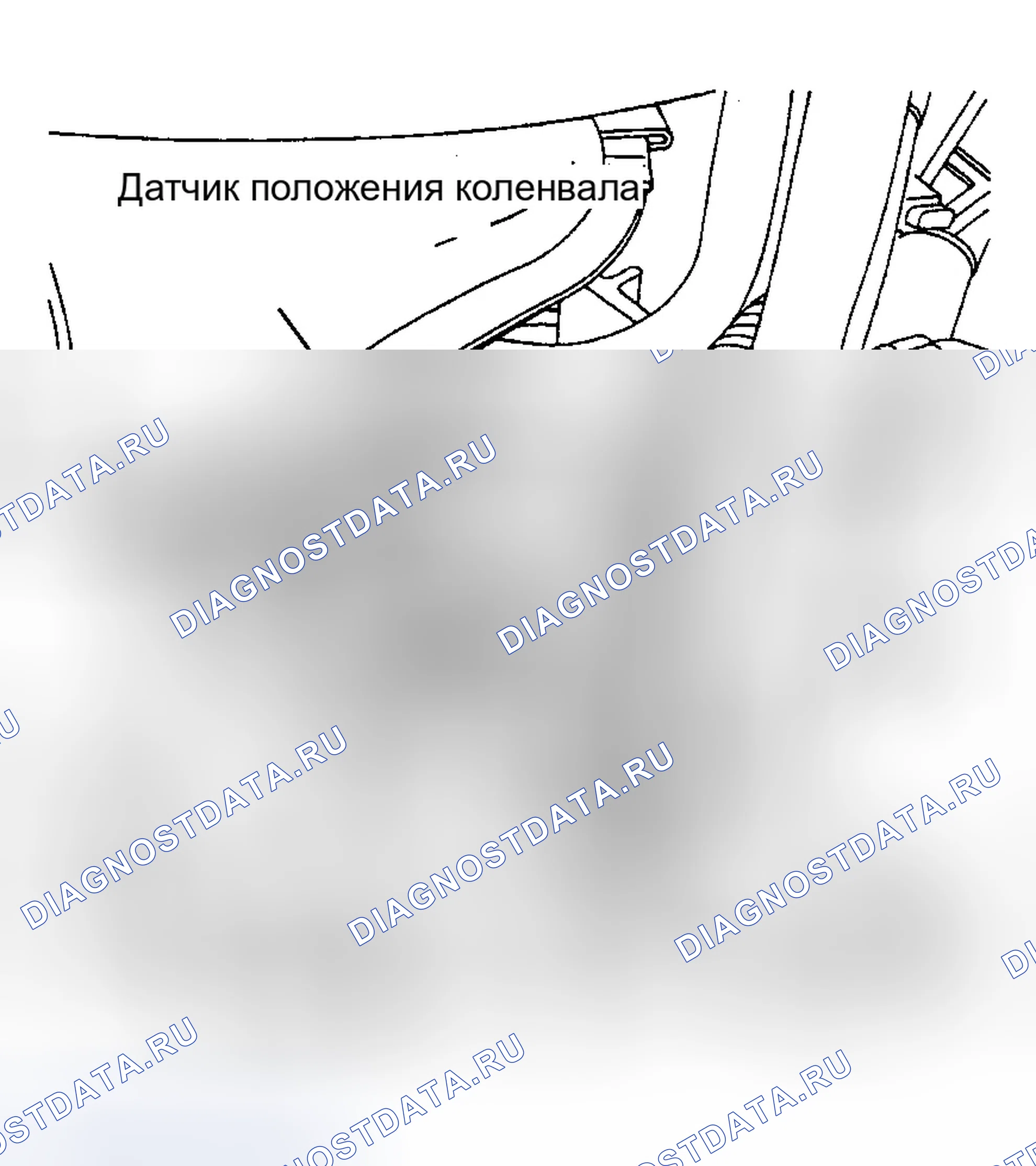 Рис. 51. Dodge Grand Caravan IV