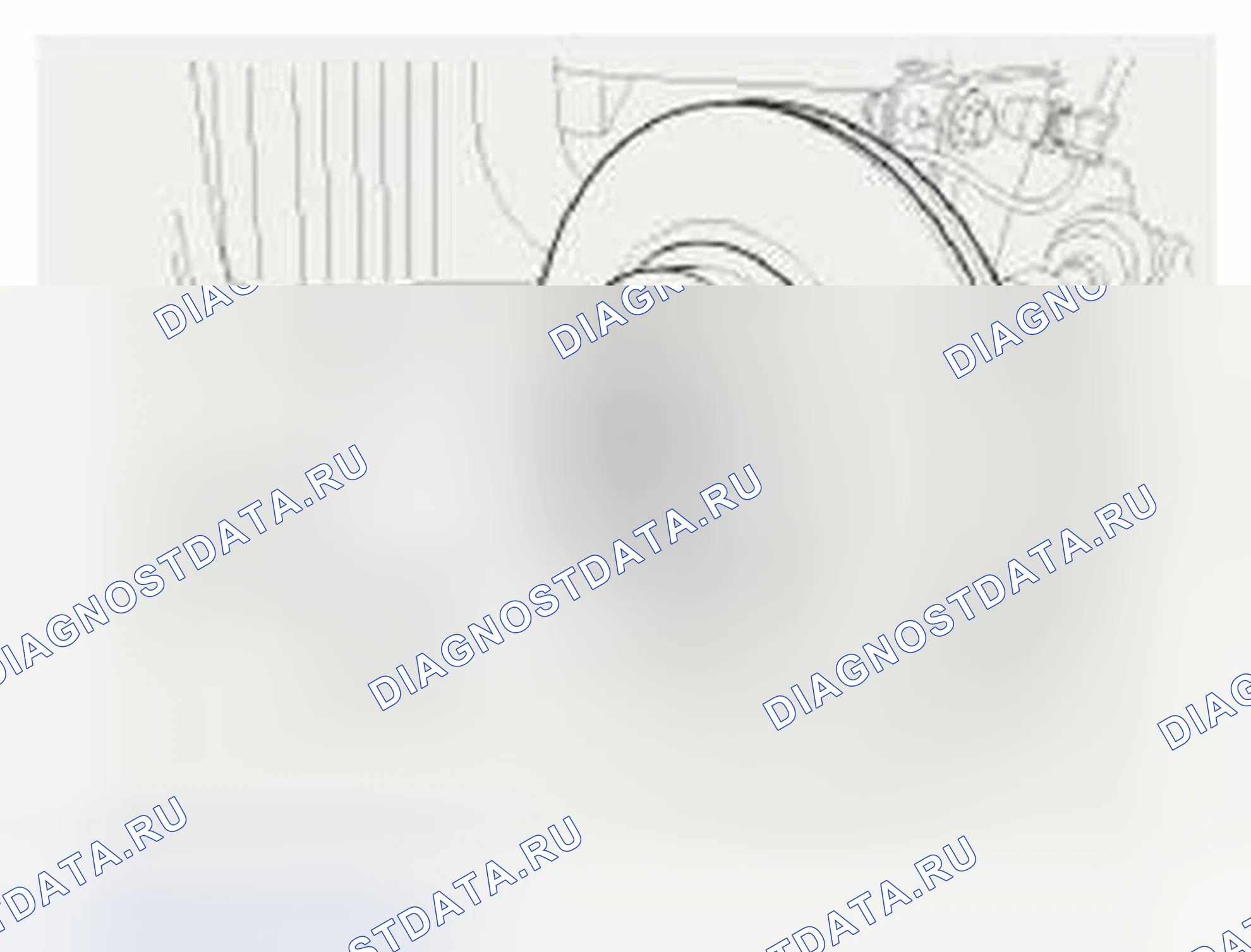 Рис. 10. Hyundai Veloster I