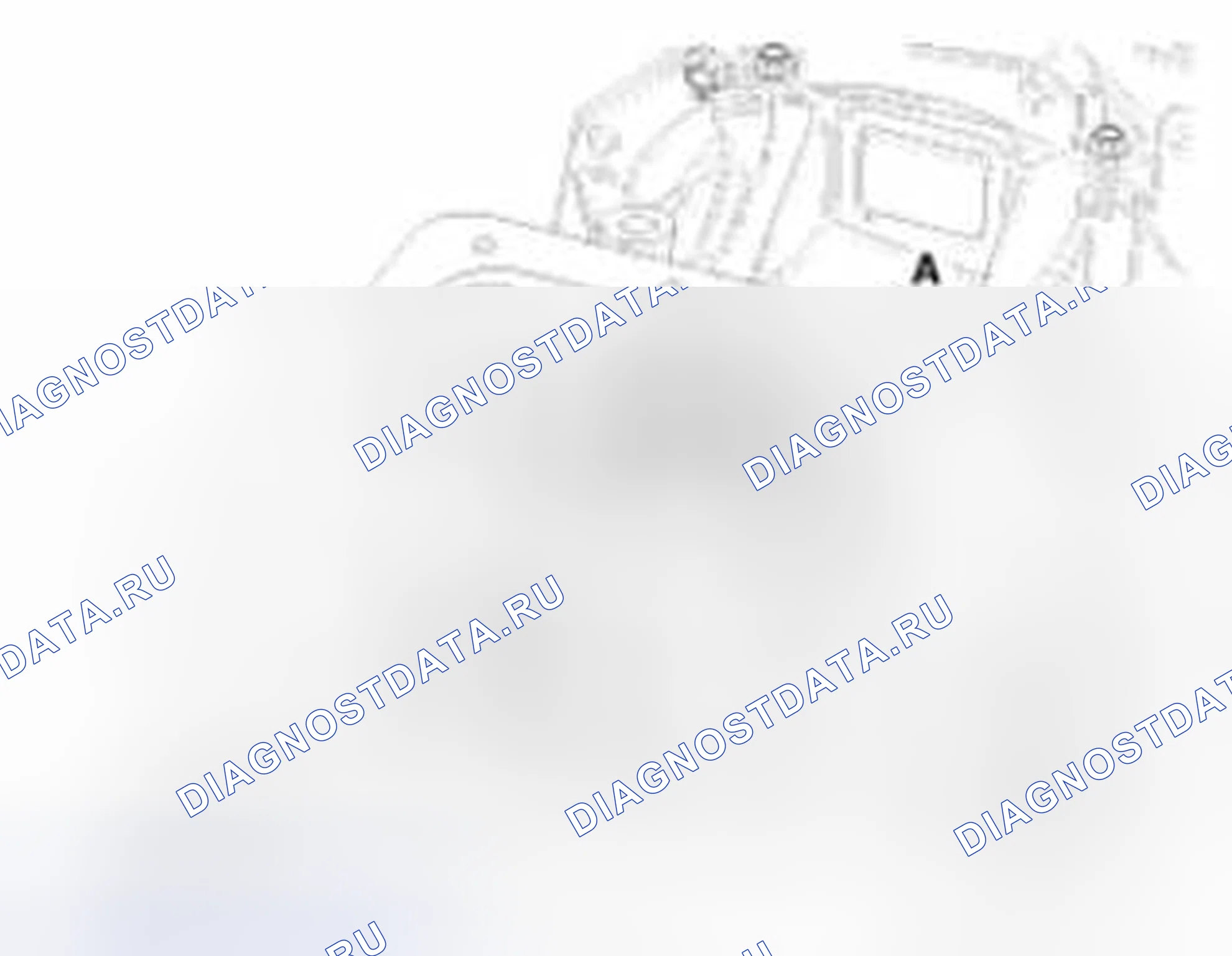 Рис. 181. Geely Vision X3 Pro I