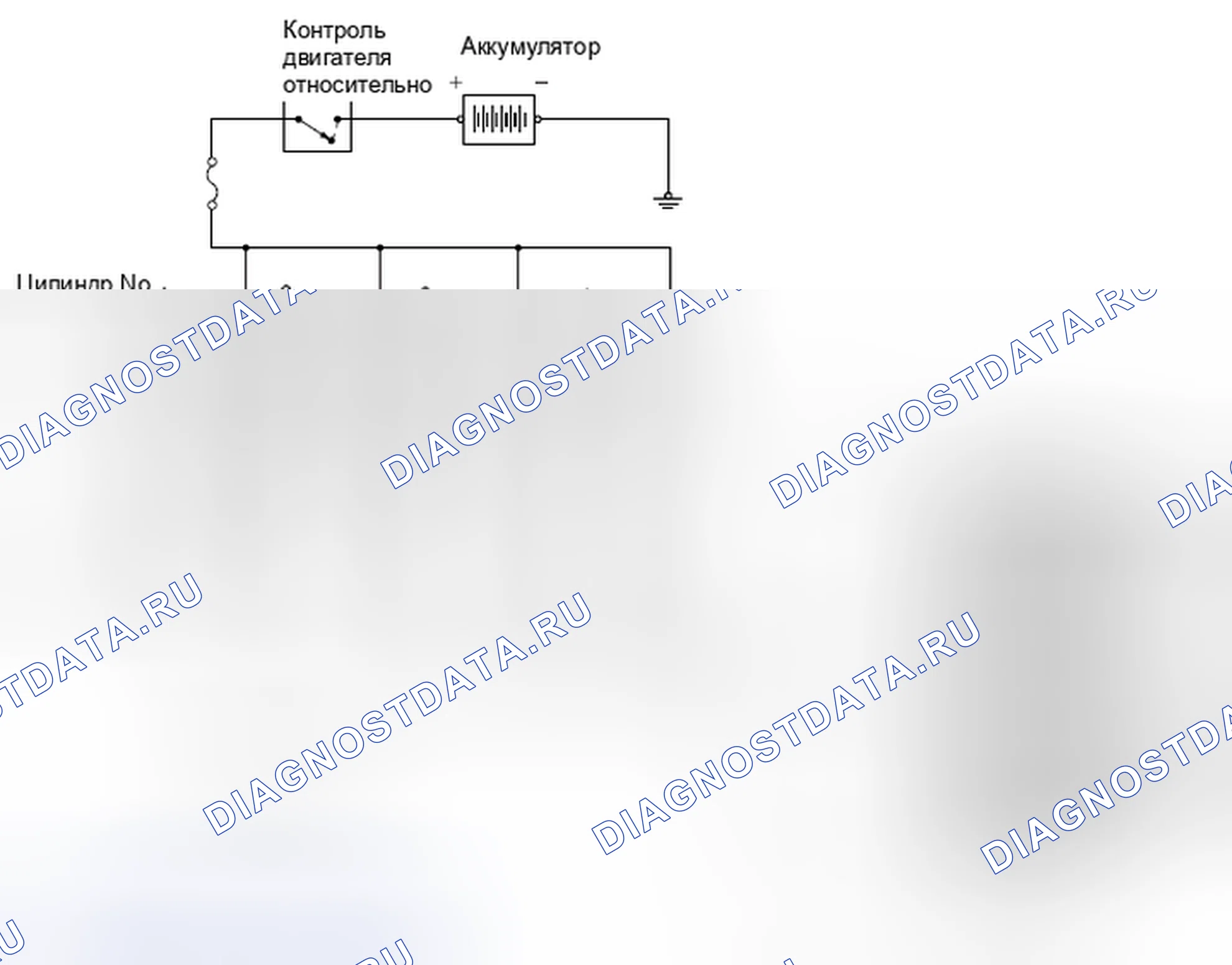 Рис. 2: < Турбо >. Mazda MX-5 NB