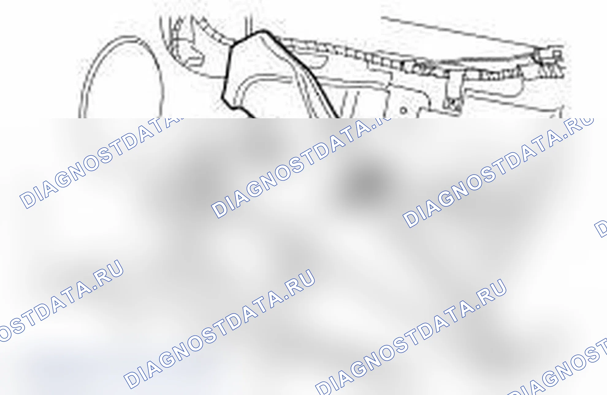 Рис. 22. Jaguar XKR II